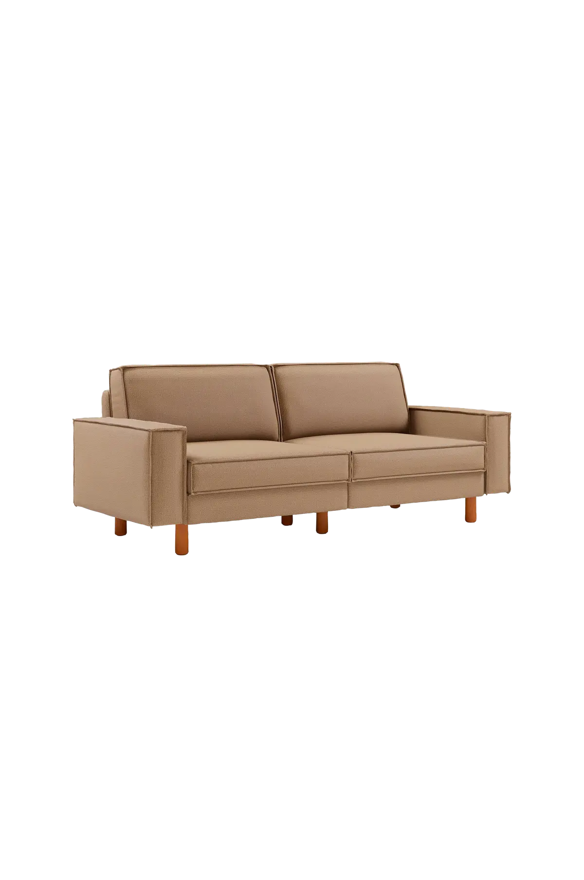 3-seters sofa Sparrow