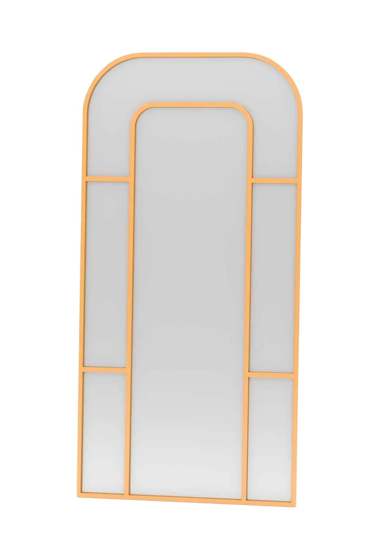 Cheval Mirror Forma