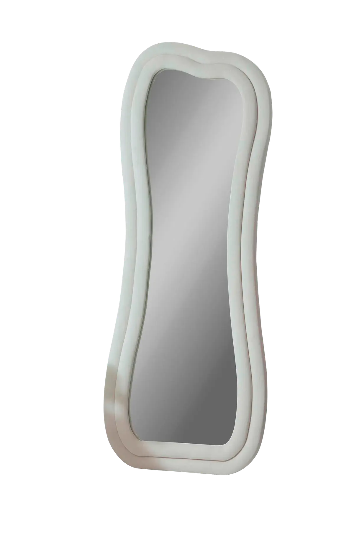 Cheval Mirror Sun