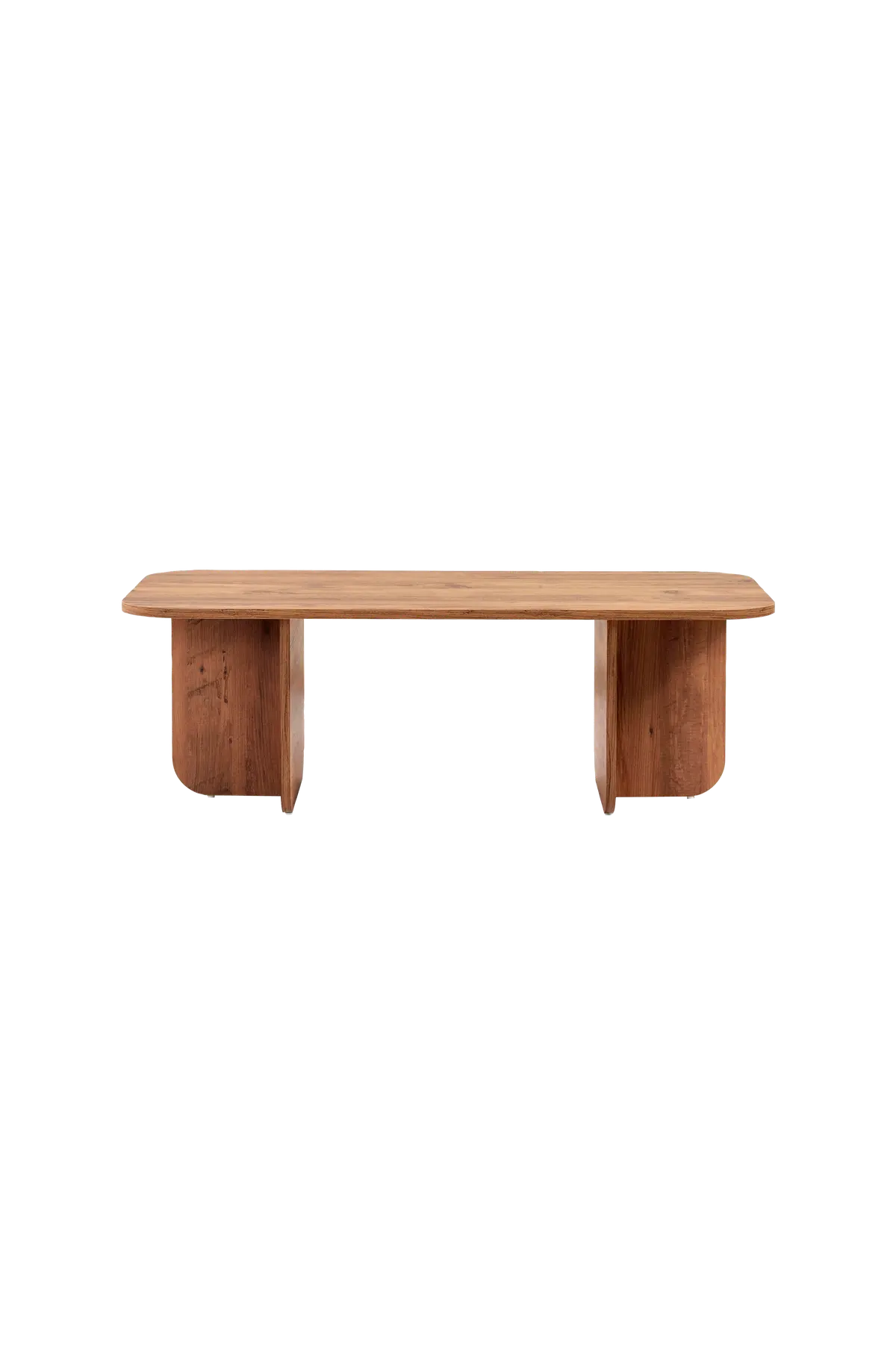 Salongbord Akira