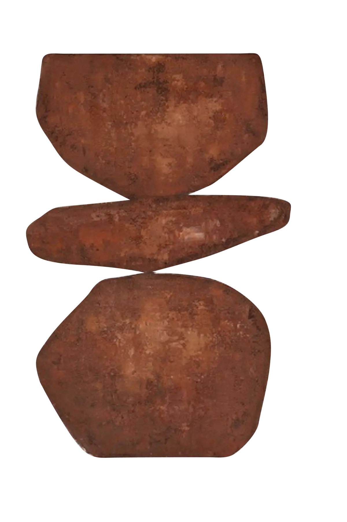 Maleri, Arlo