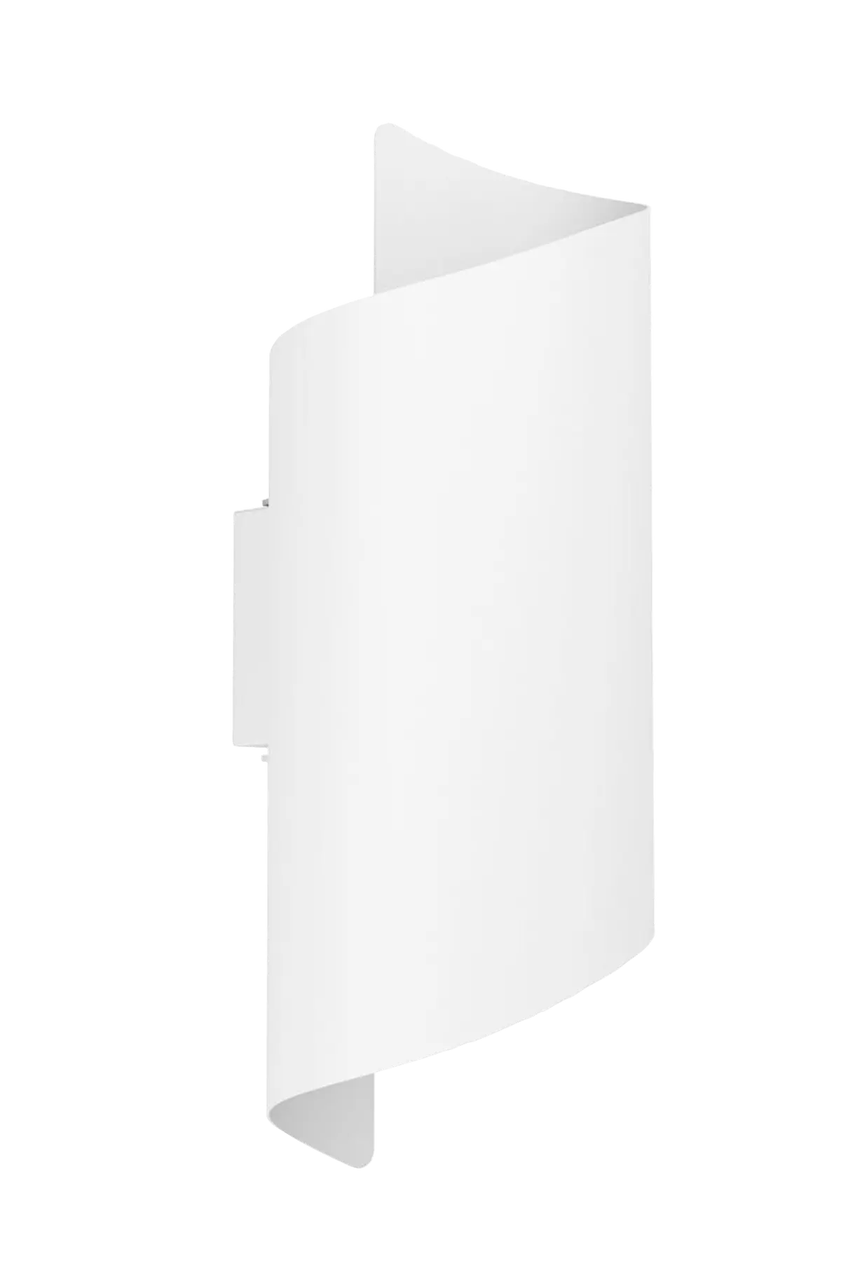 Vegglampe Utendørsbelysning Montarello