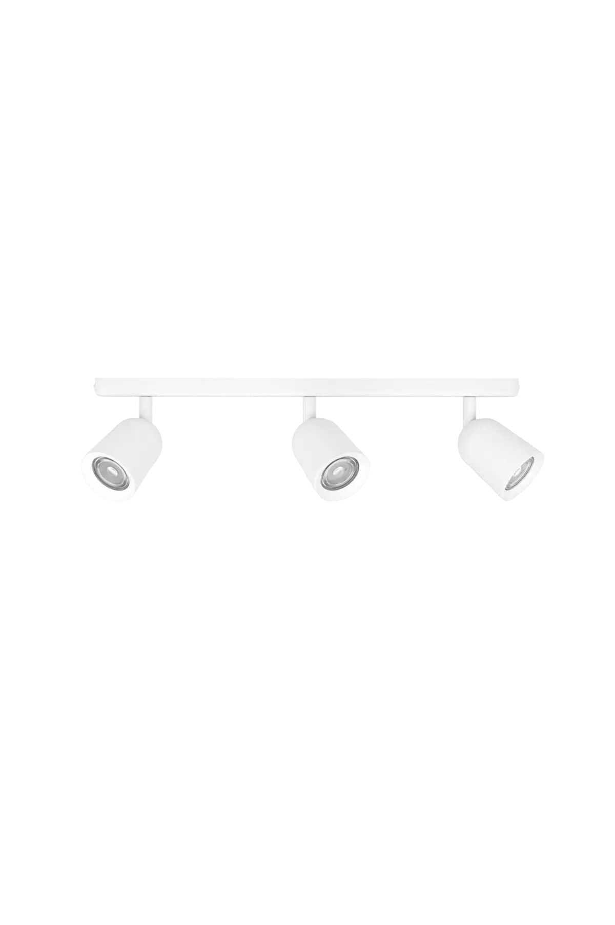 LED-spot Camaldoli Hvit