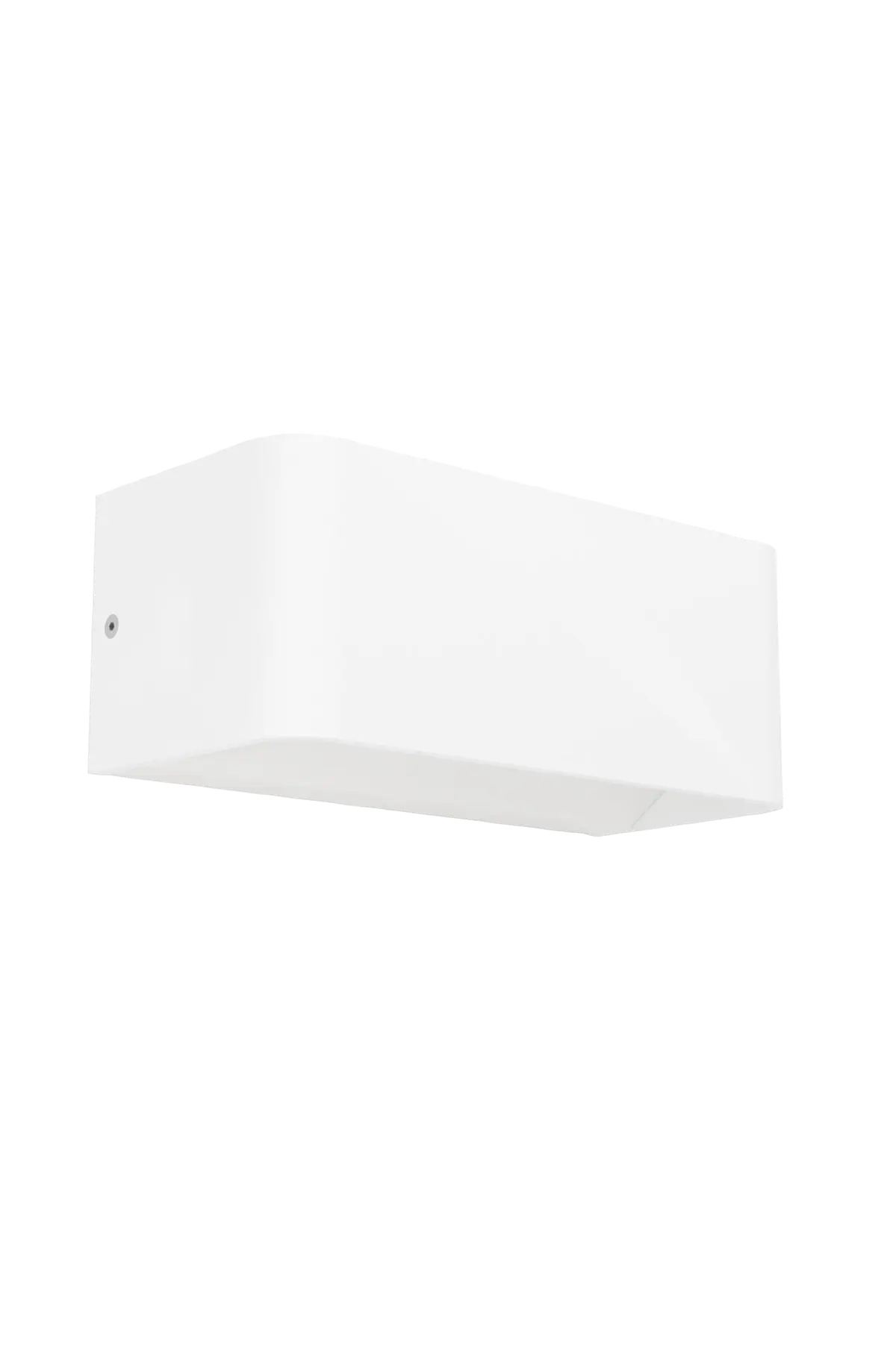 Vegglampe Sania-Z Hvit