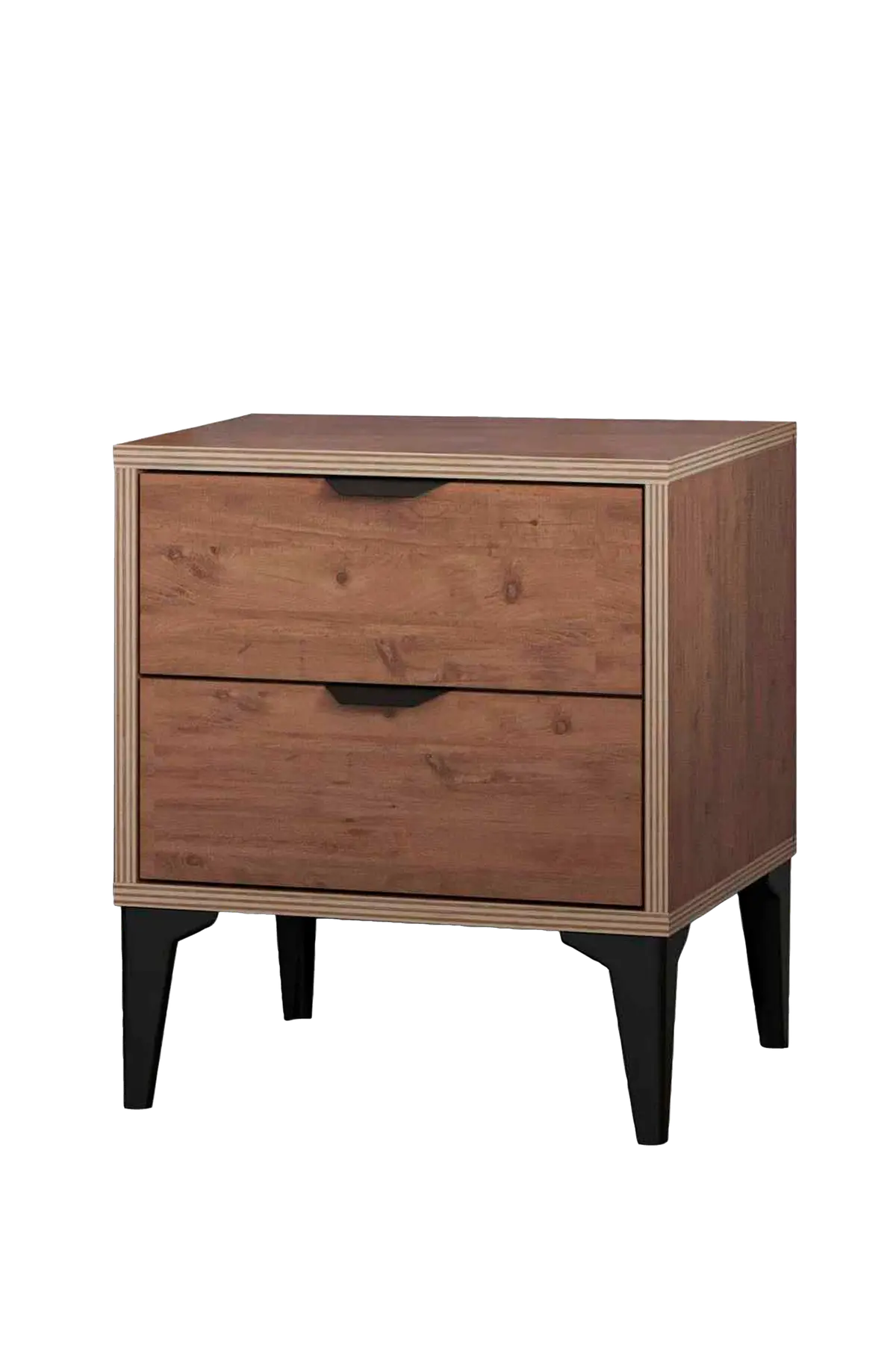 Nattbord Arden