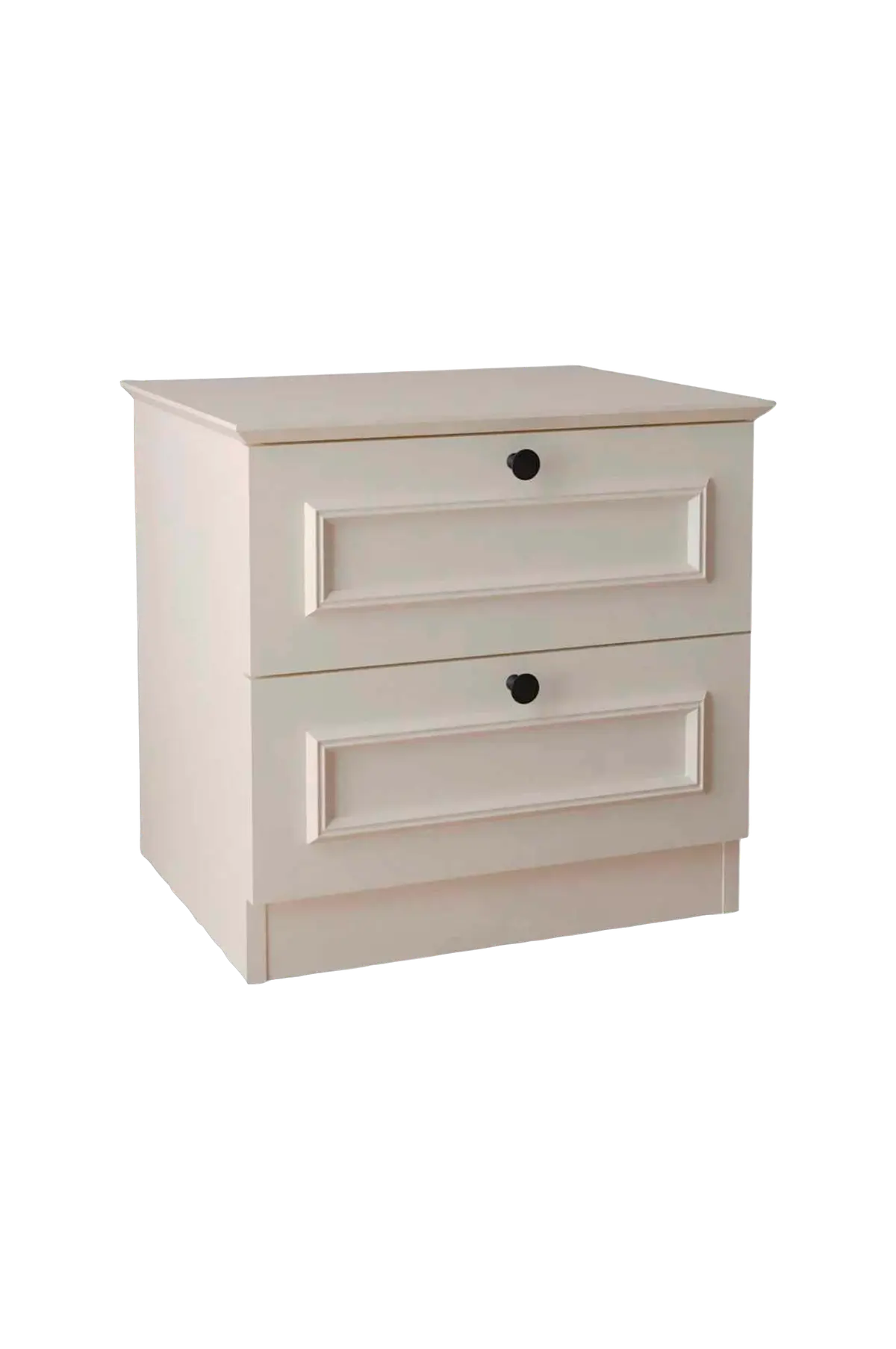 Nattbord Mira