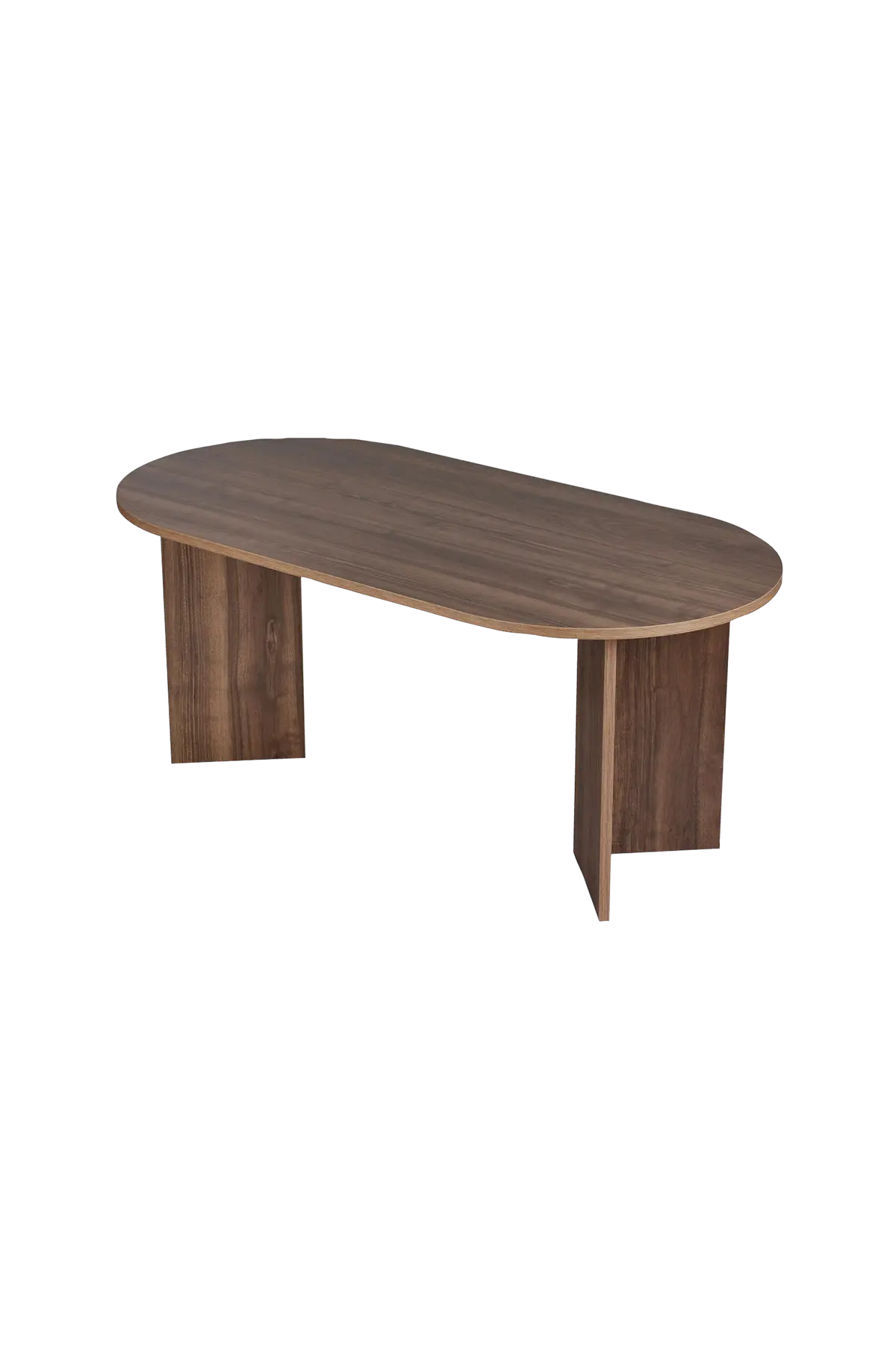 Spisebord Sabelin