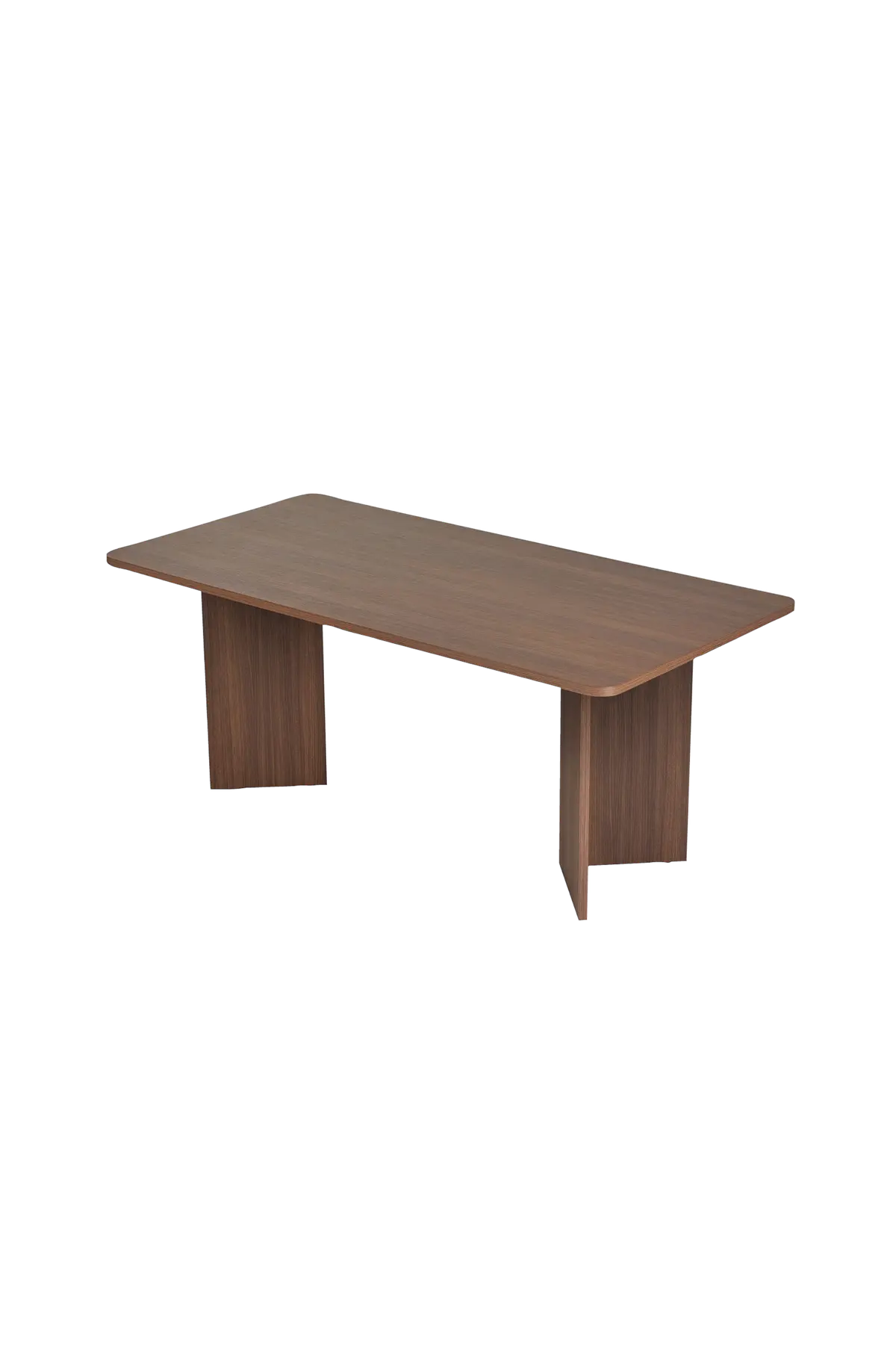 Spisebord Linza