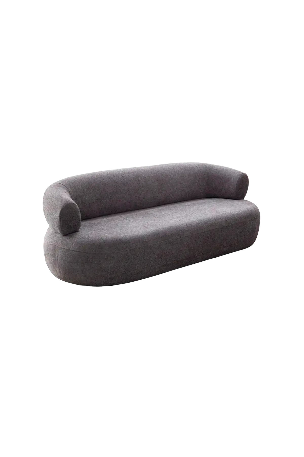 3-seters sofa Roma