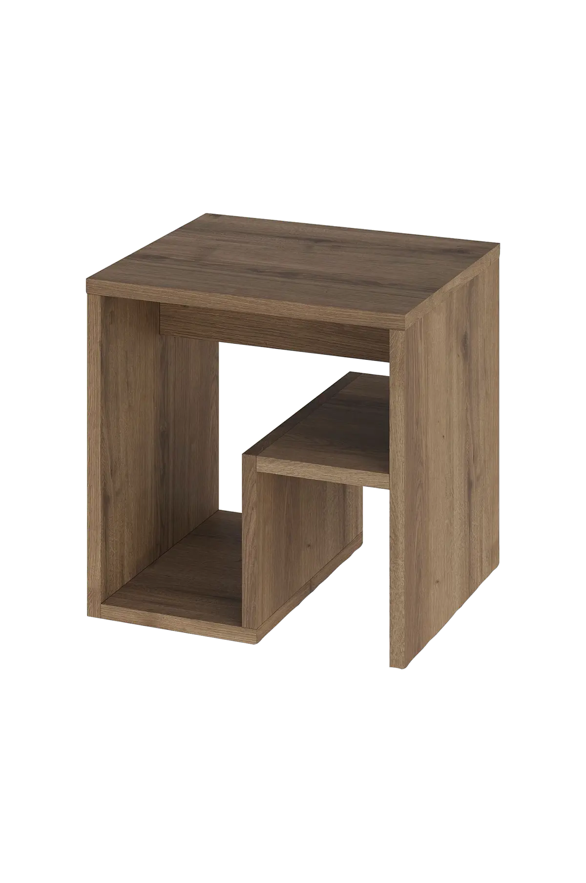 Sidebord Bon