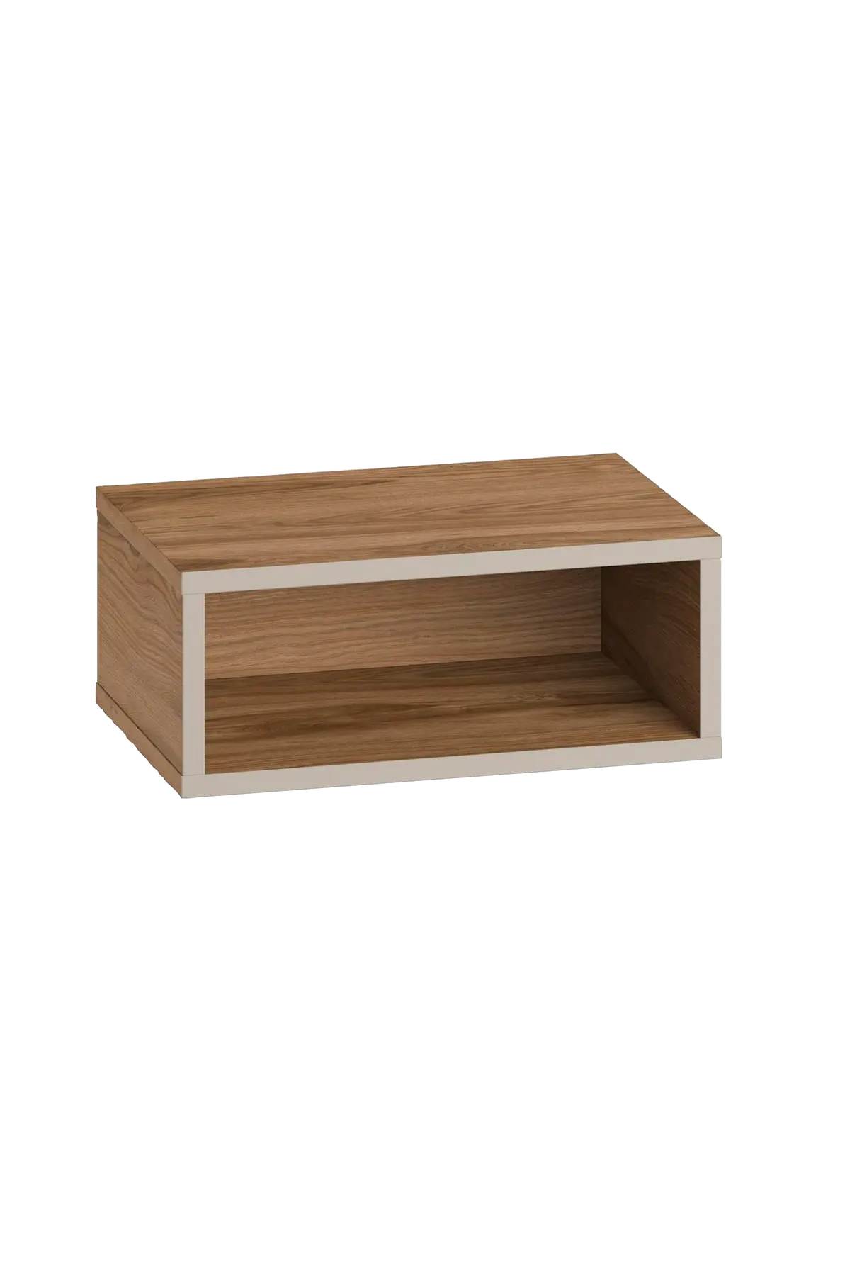 Nattbord Brik