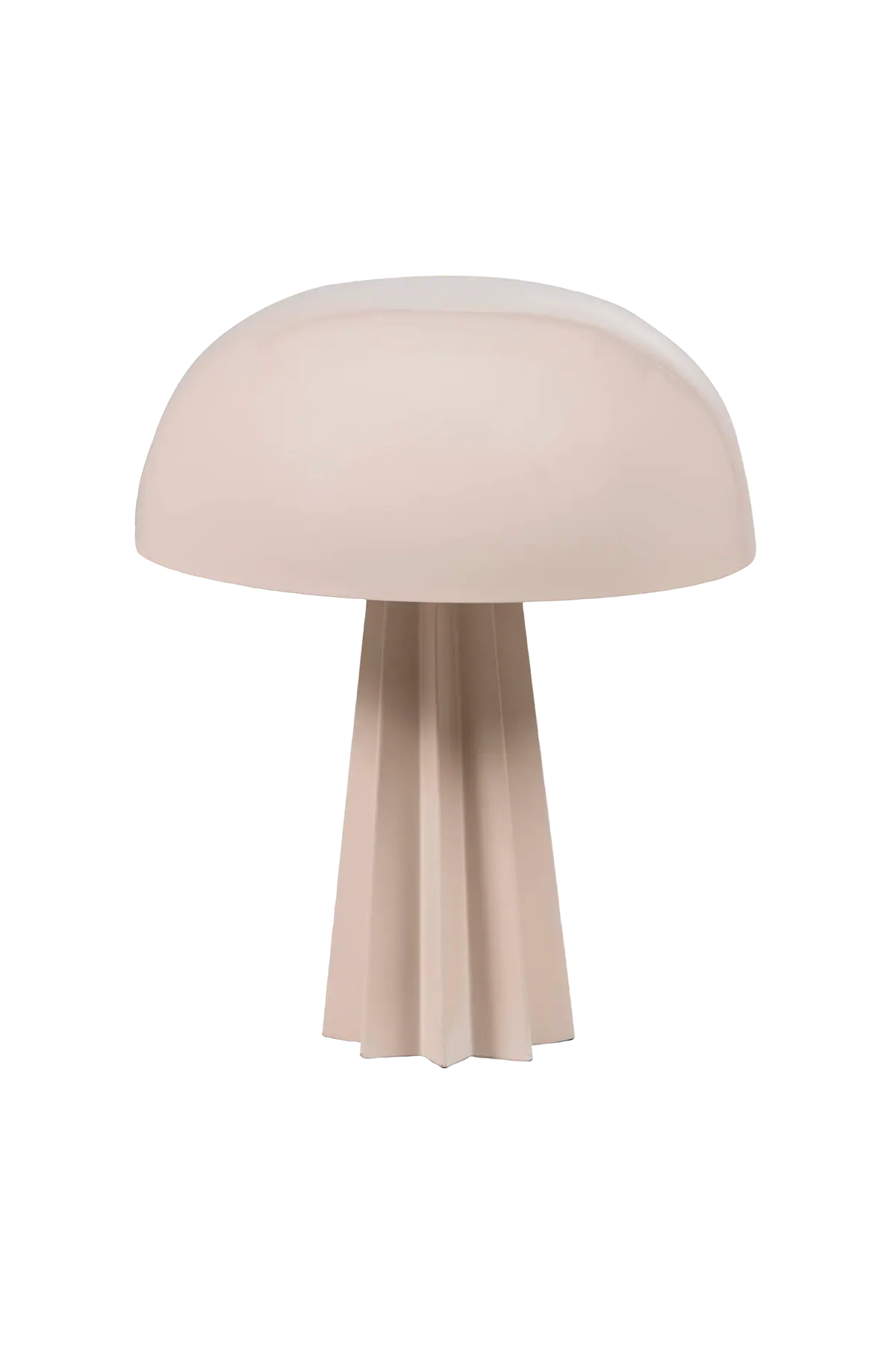 Virel Bordlampe