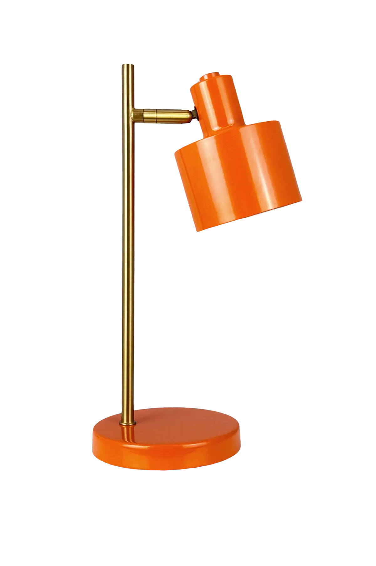 Ocean mini LED-bordlampe