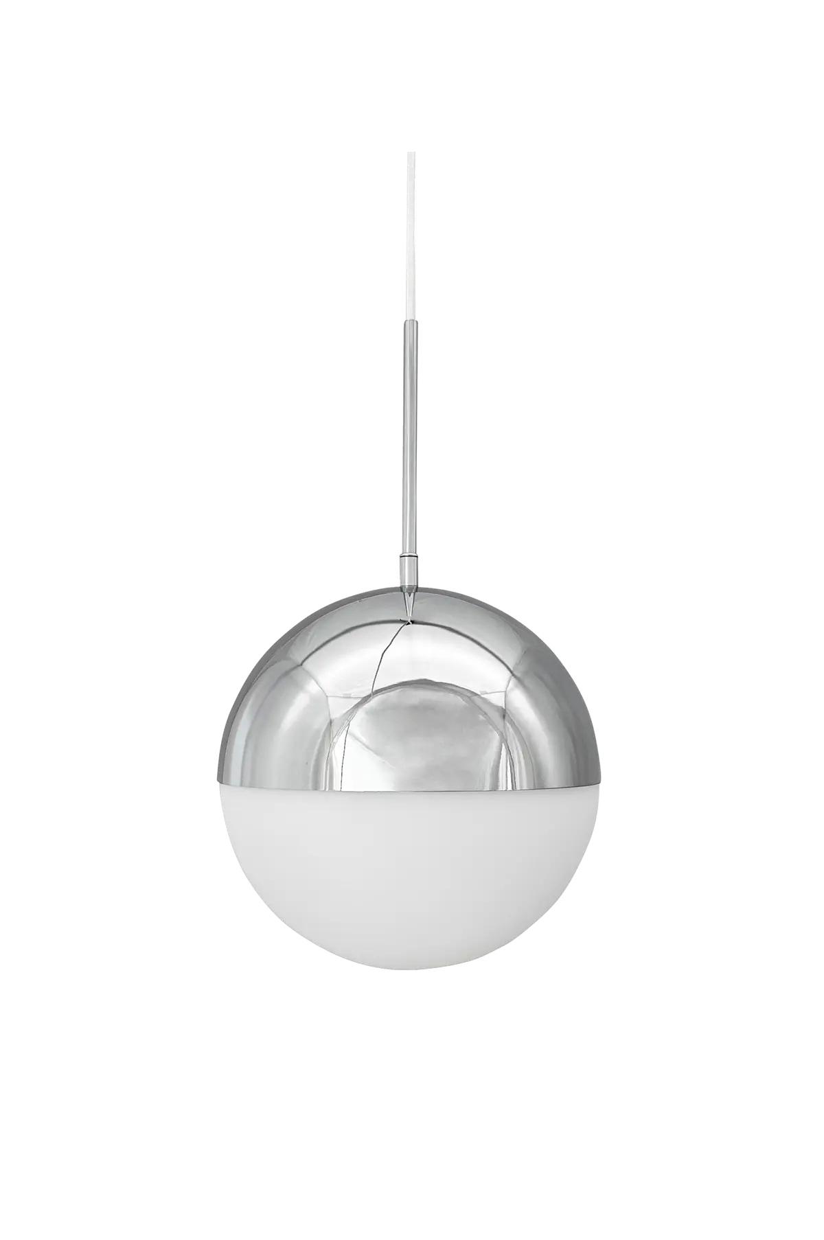 Nova D25 anheng