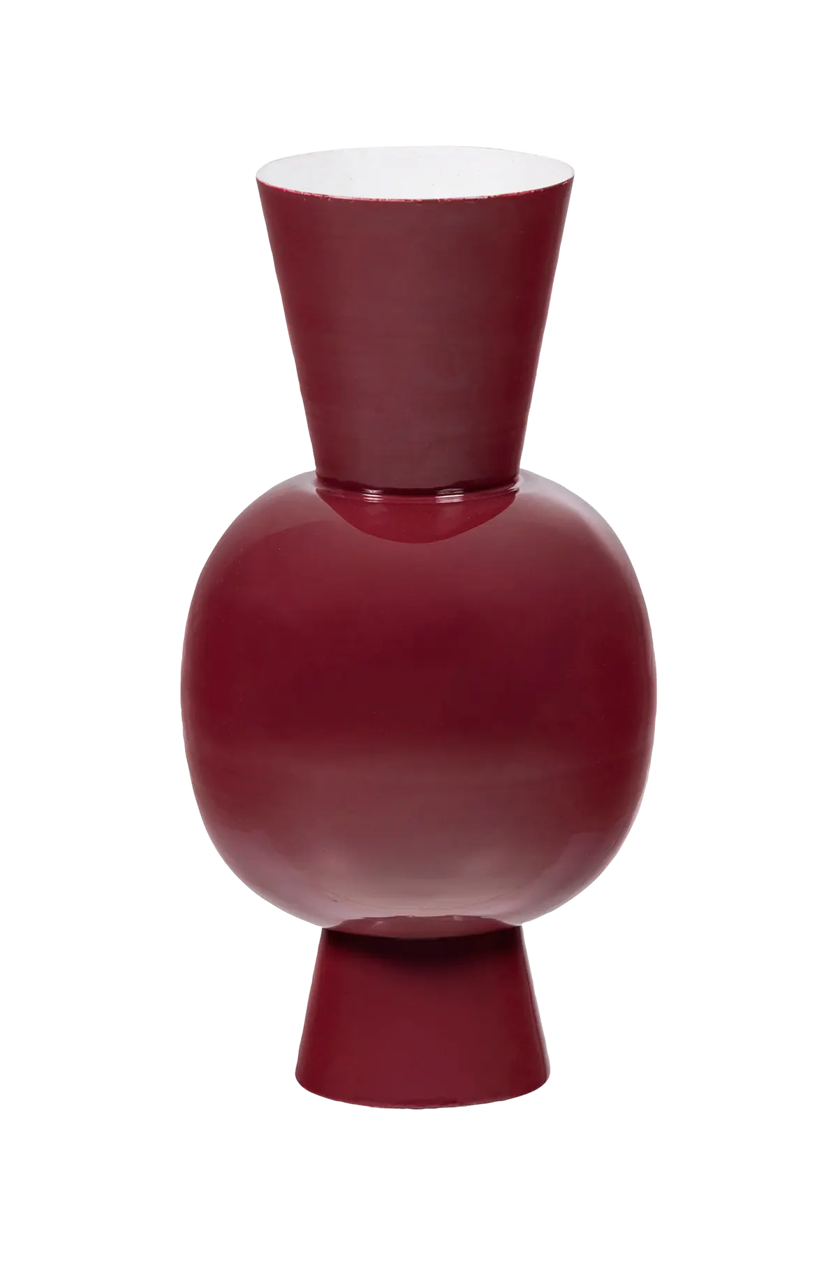 Auri Vase