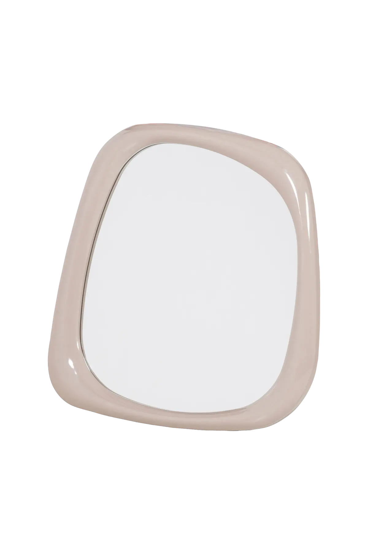 Norea Mirror