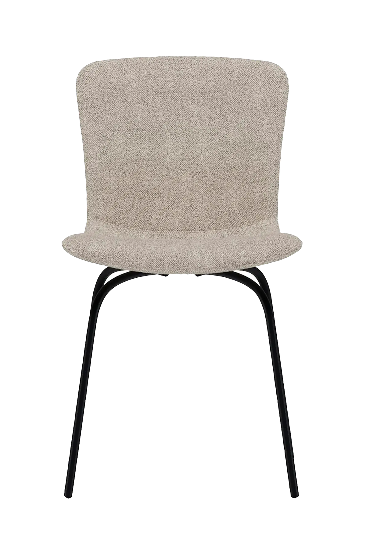 Linus Dining Chair 2-pakning