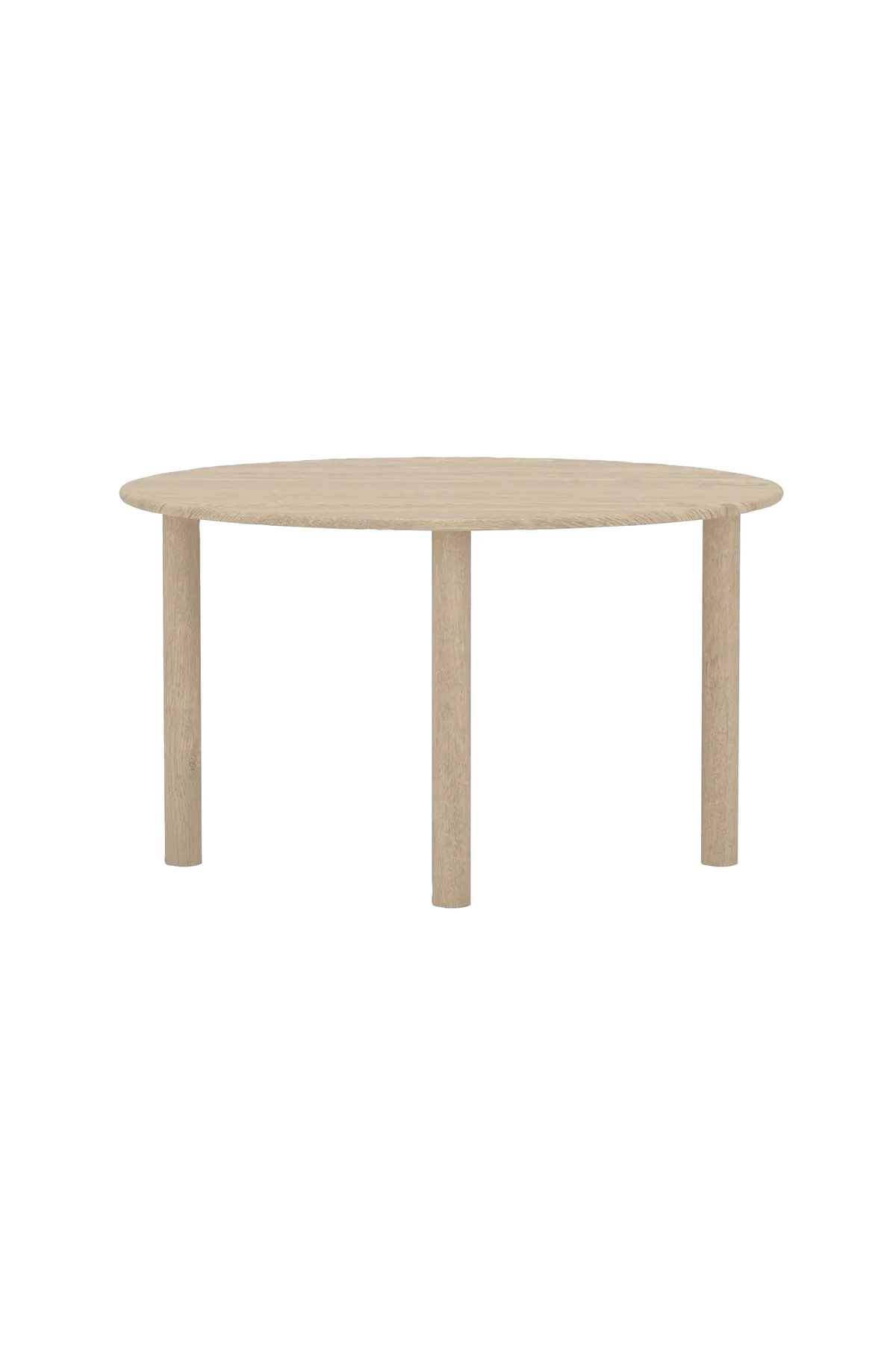 Hilo Oval Dining Table