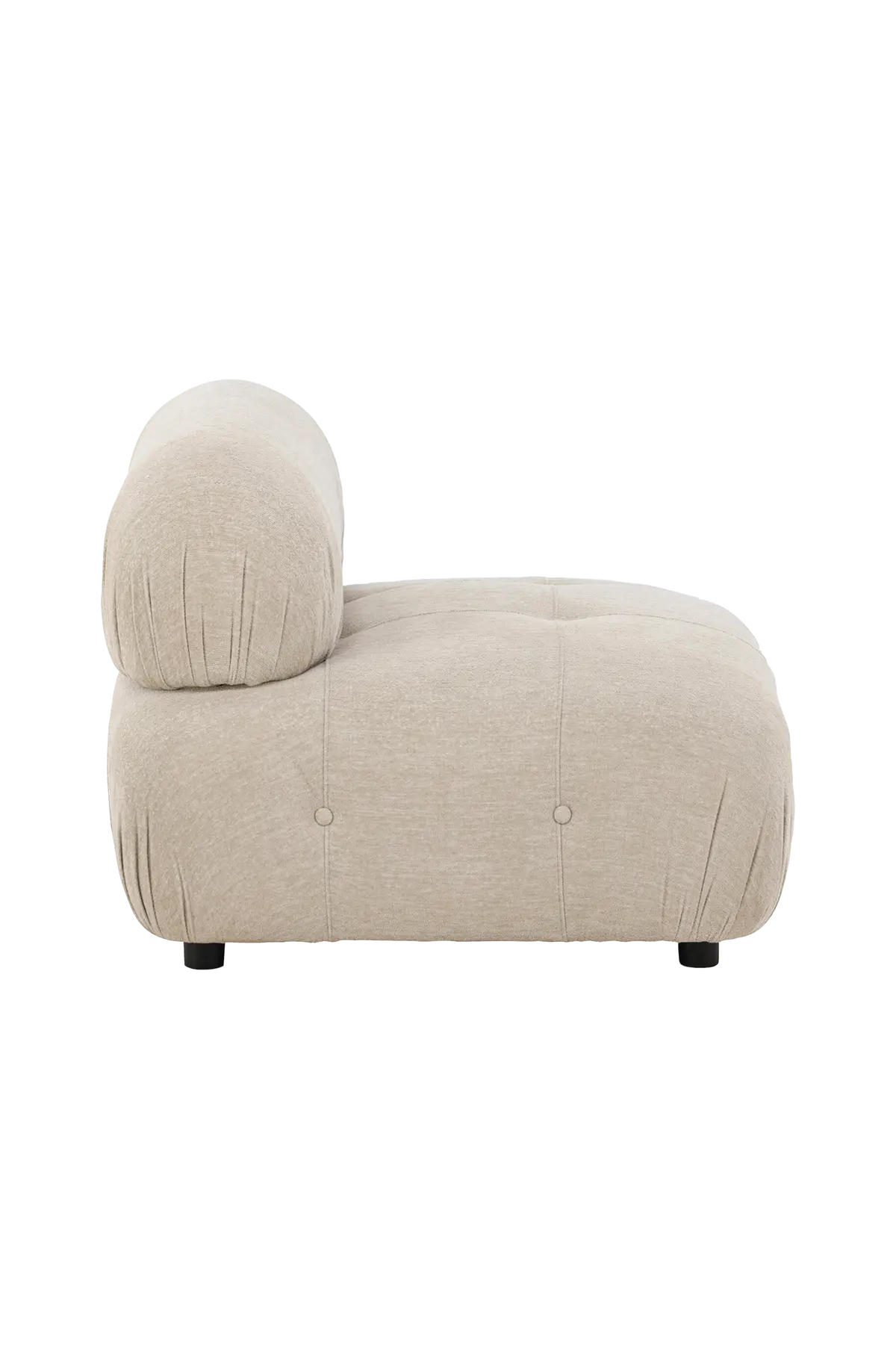 Mika Sofamodul Beige