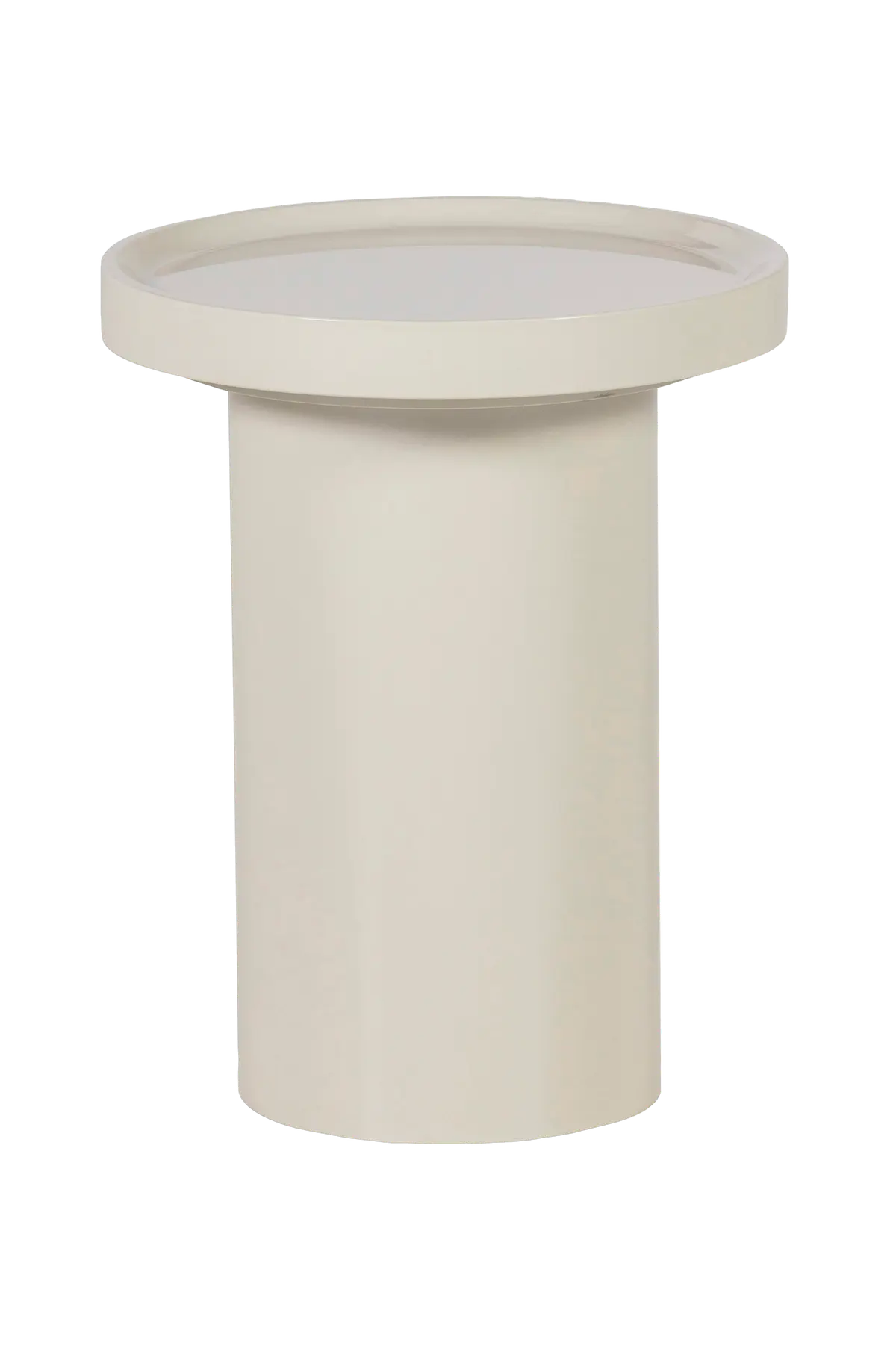 Veluna Sidebord