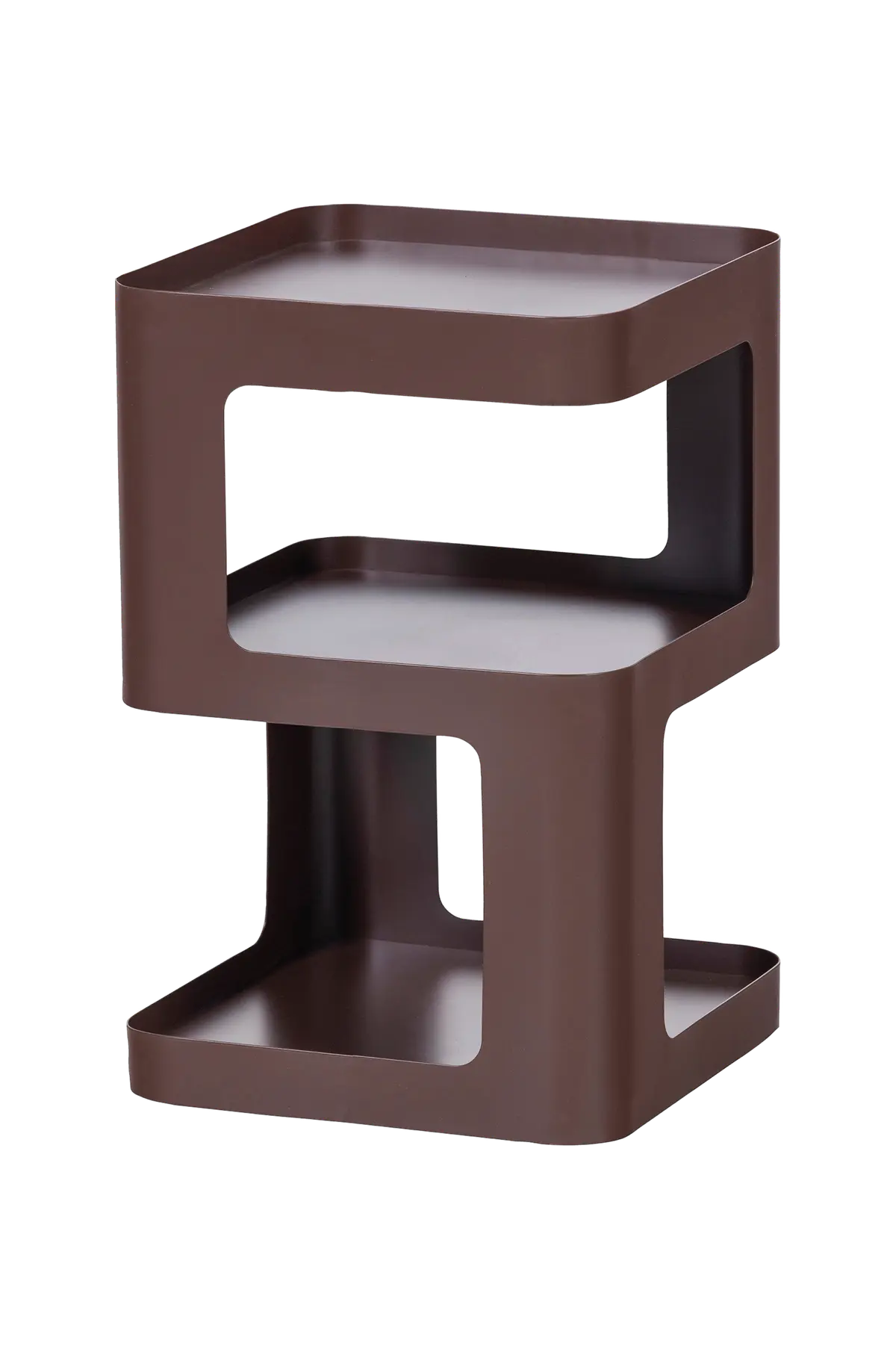Riv Sidebord/Nattbord