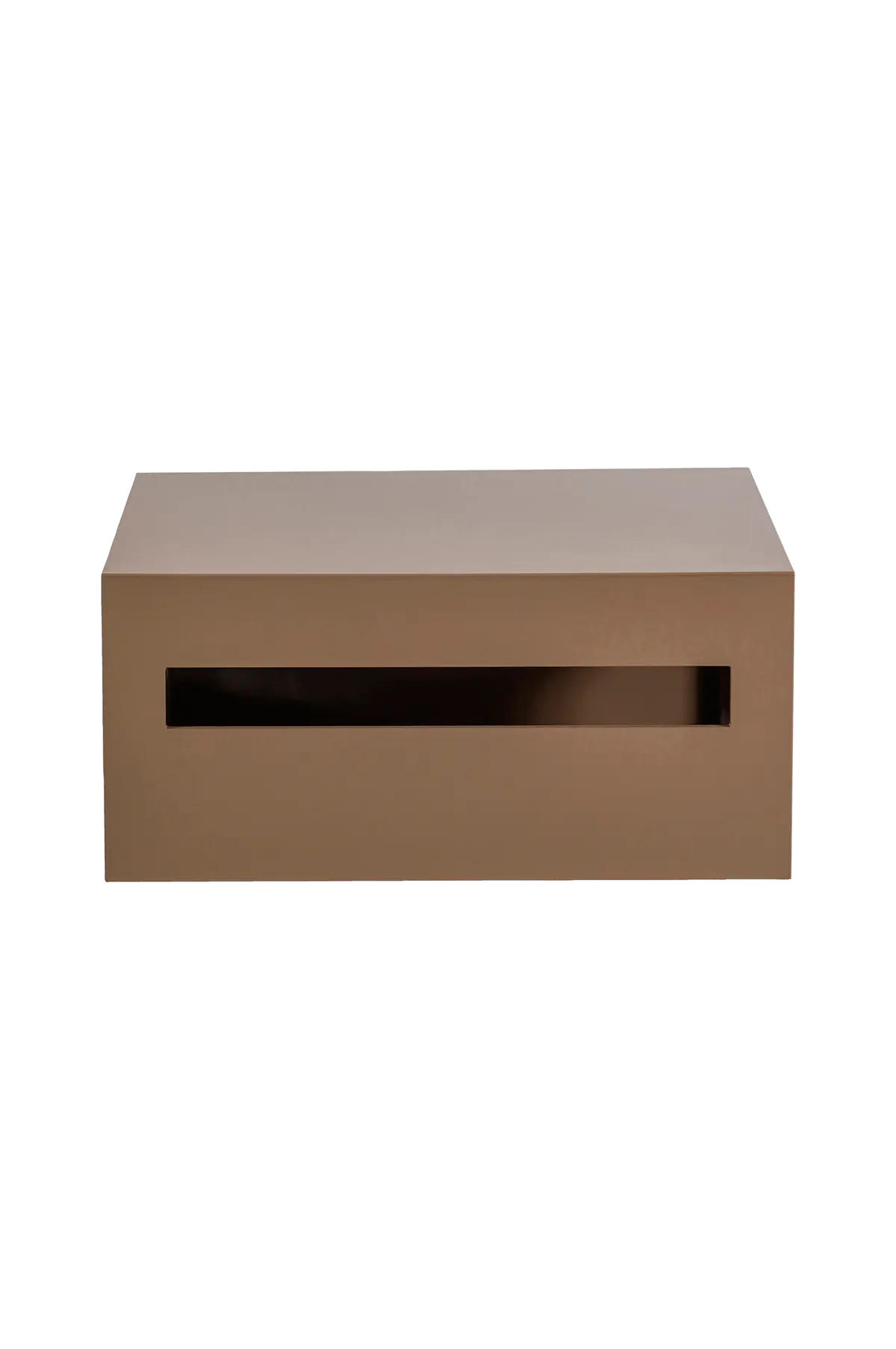 Moderne salongbord