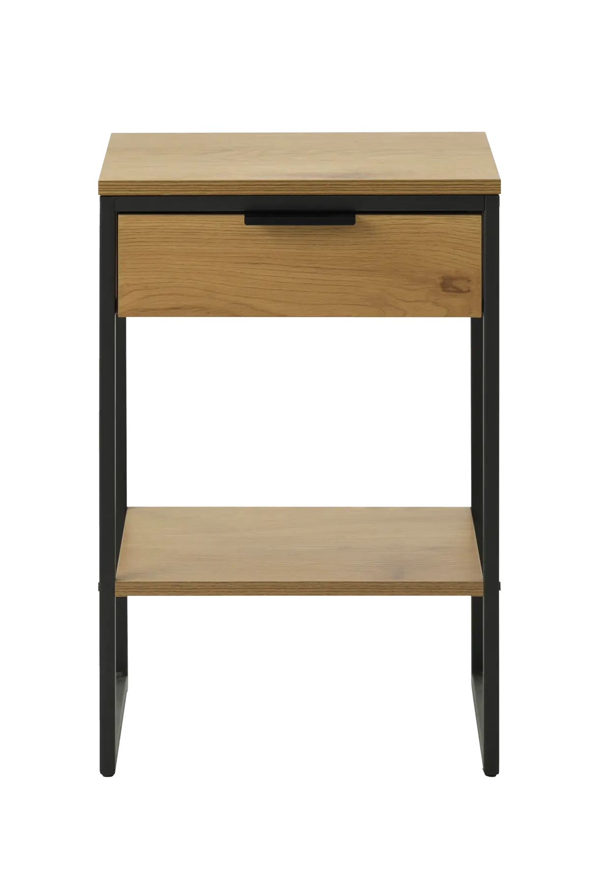 Cosmo Sidebord