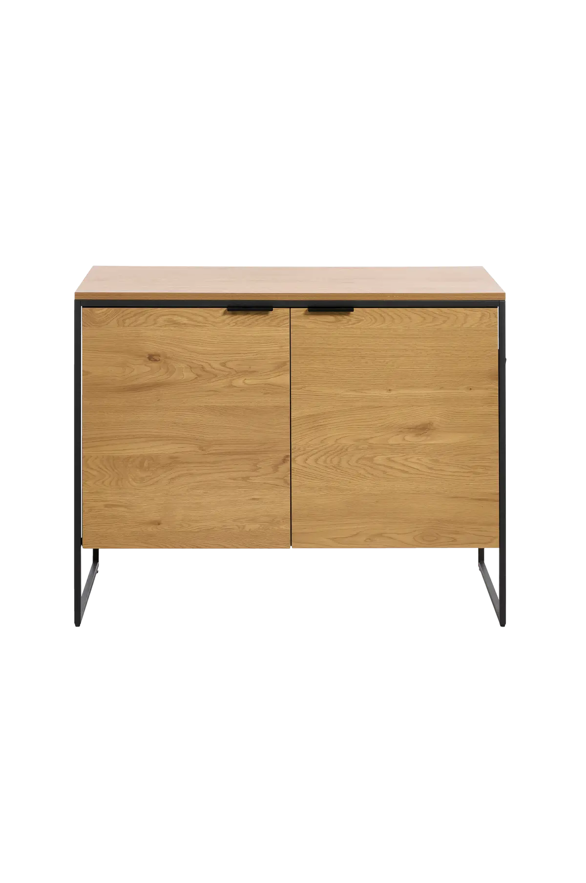 Cosmo W105 Cm