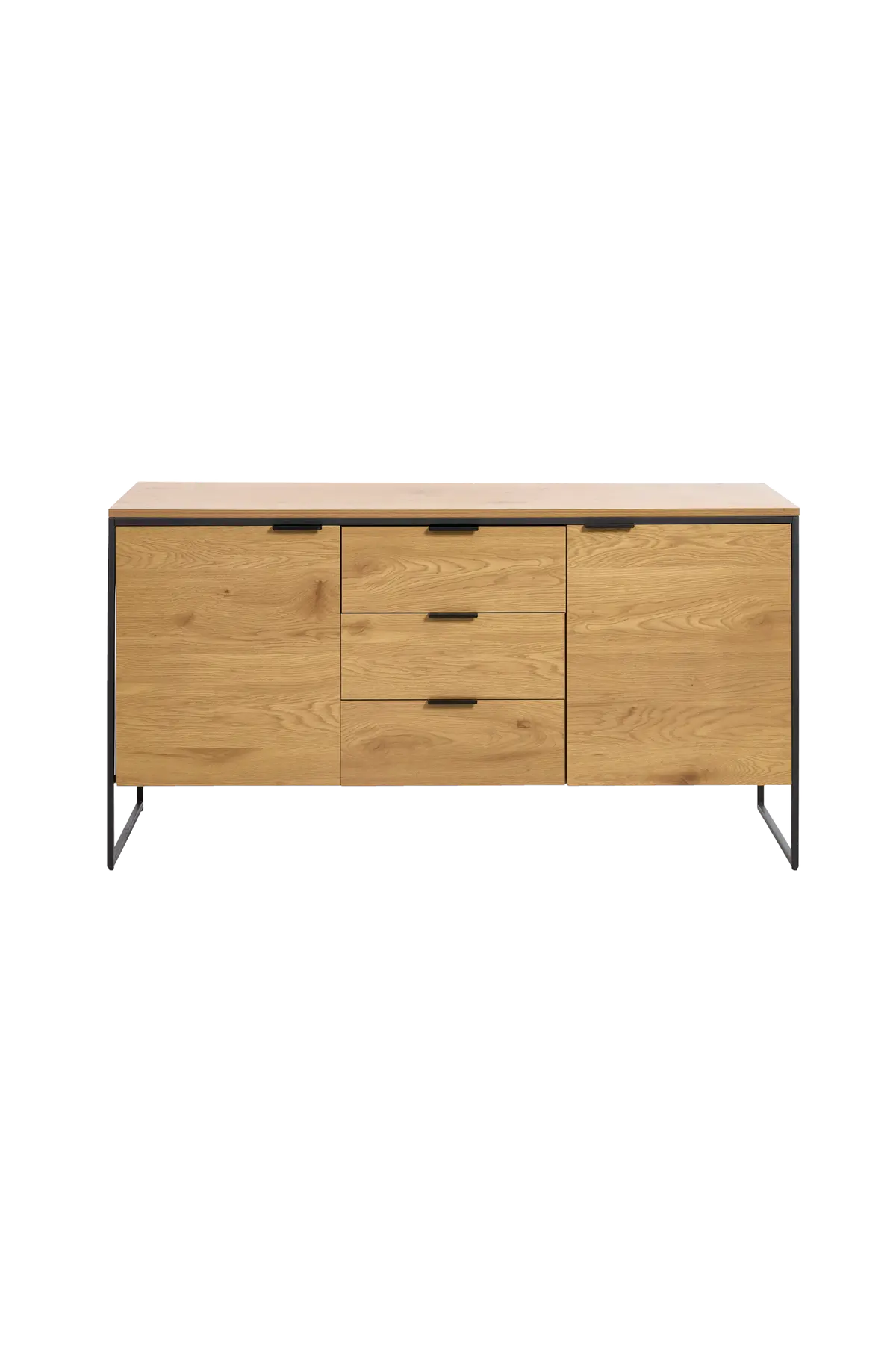Cosmo Skjenk W155 Cm