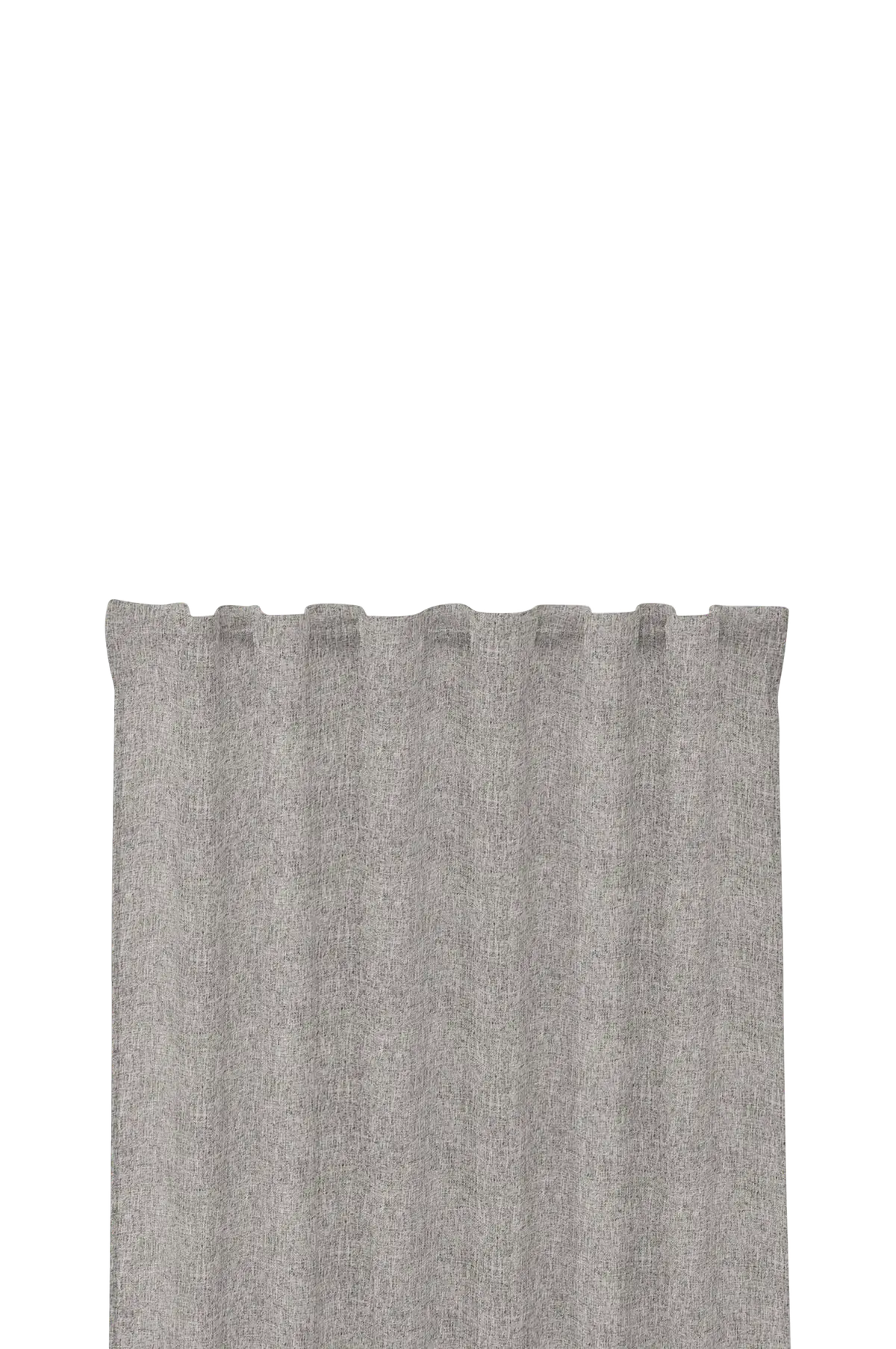 Måneskinn b/o multilängd 1-pk