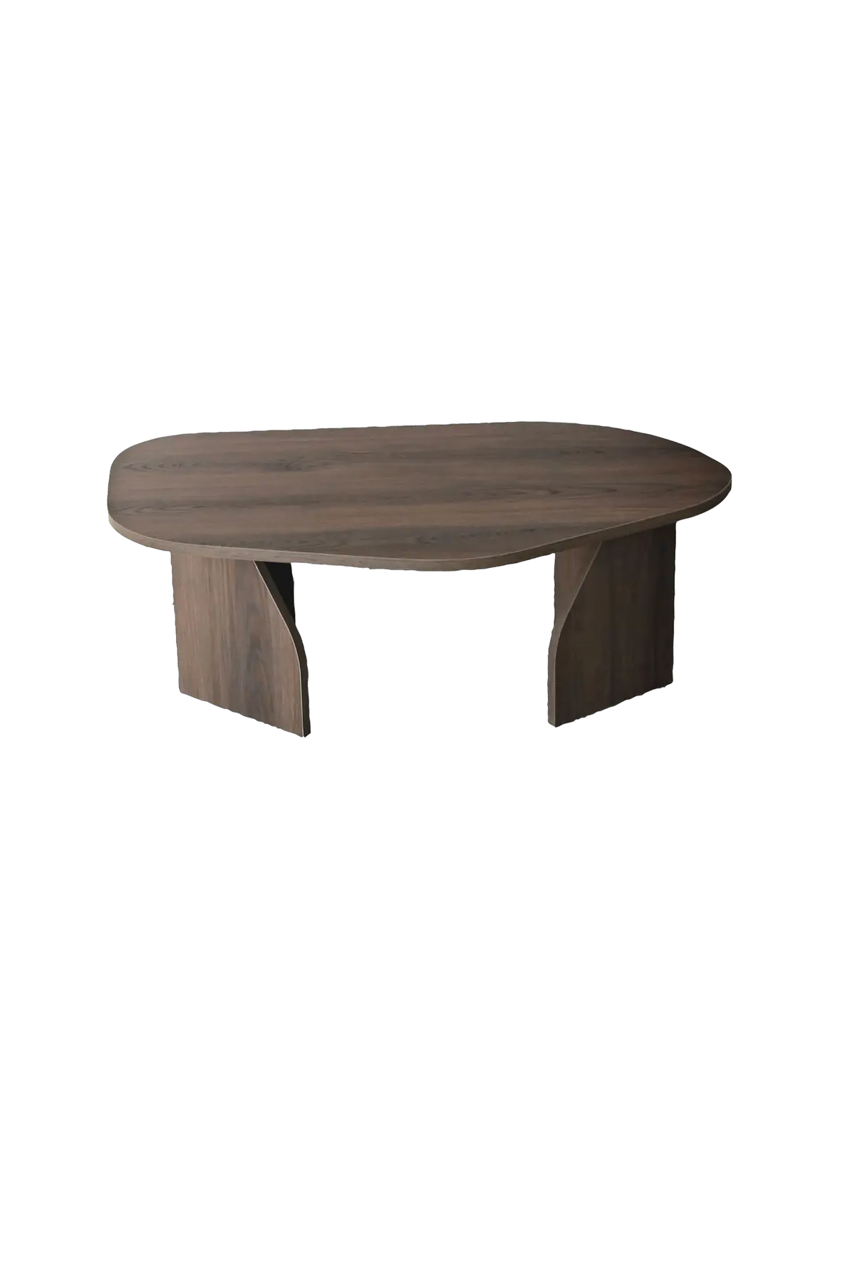 Salongbord Nova