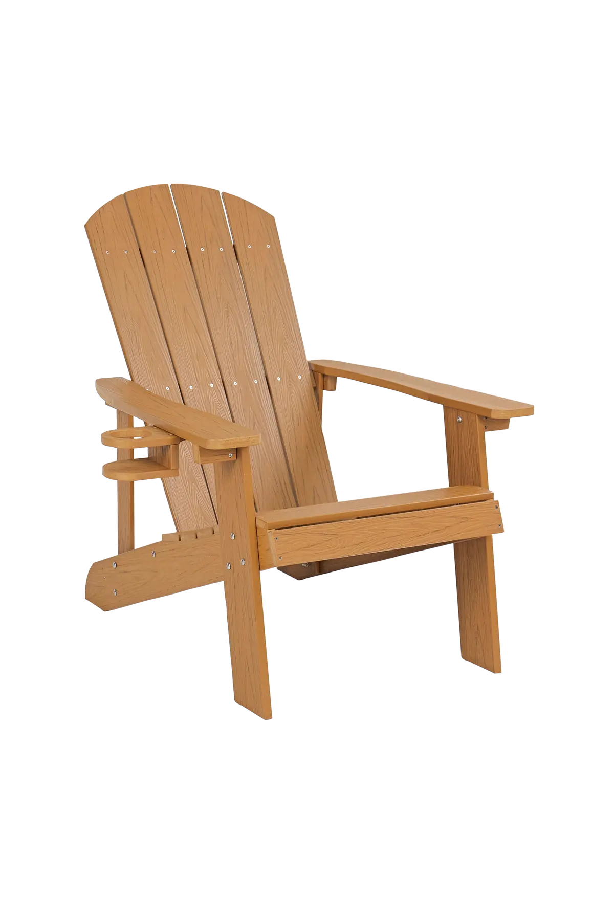 Judith adirondack stol