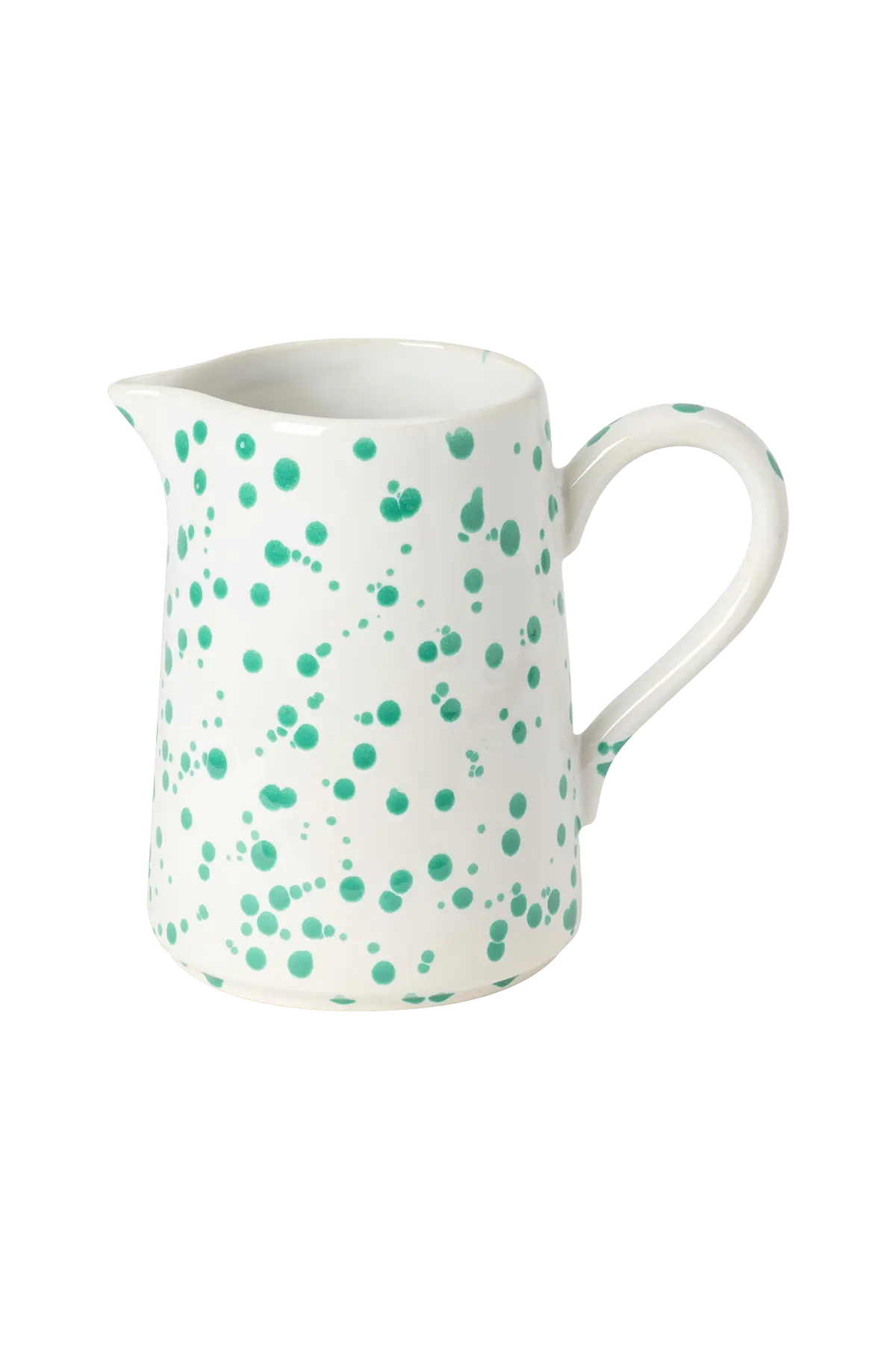 Pitcher Rafela Grønn