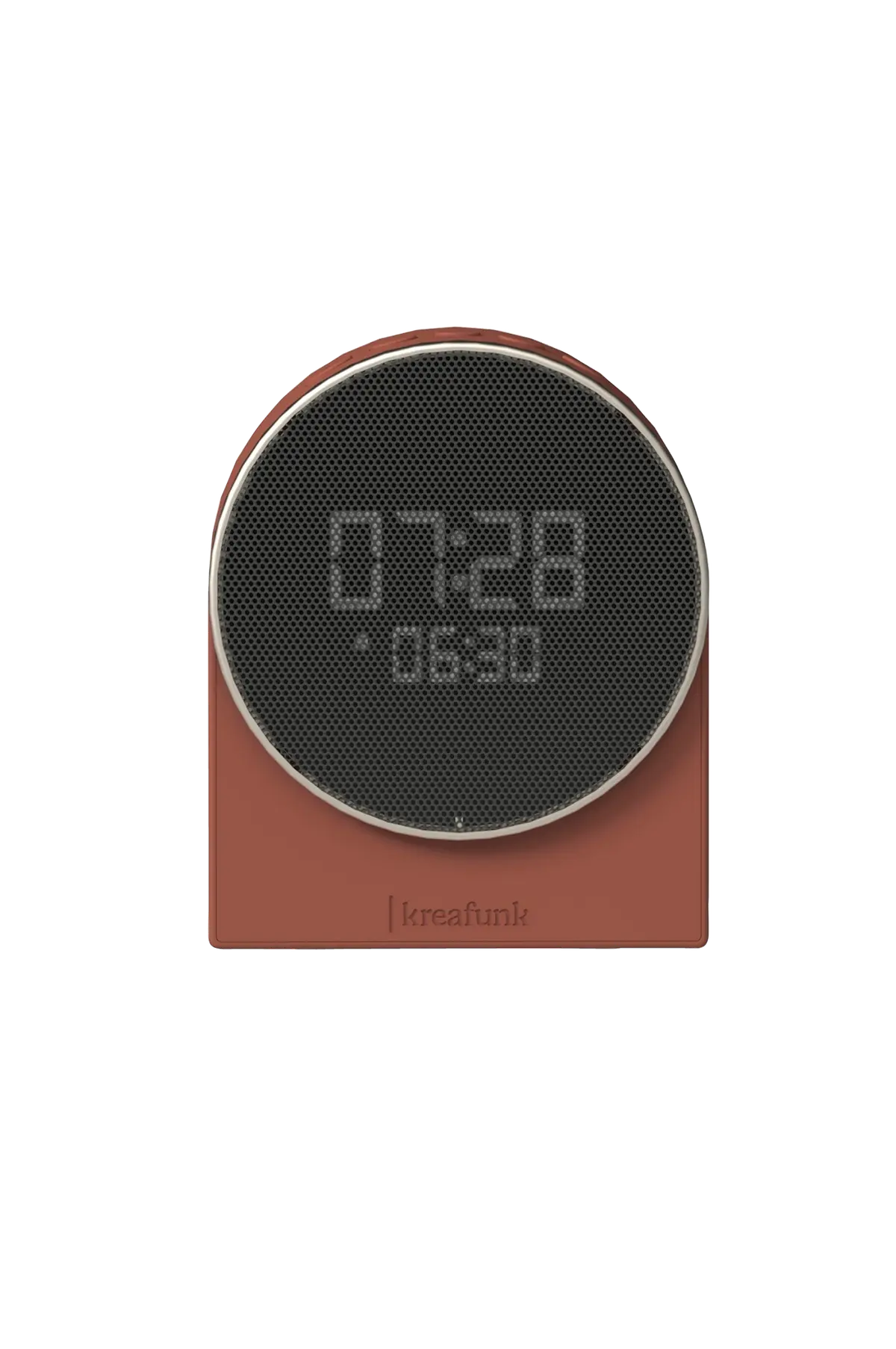 Vekkerklokke Ivy Wake-up light Sleep sound Bluetooth