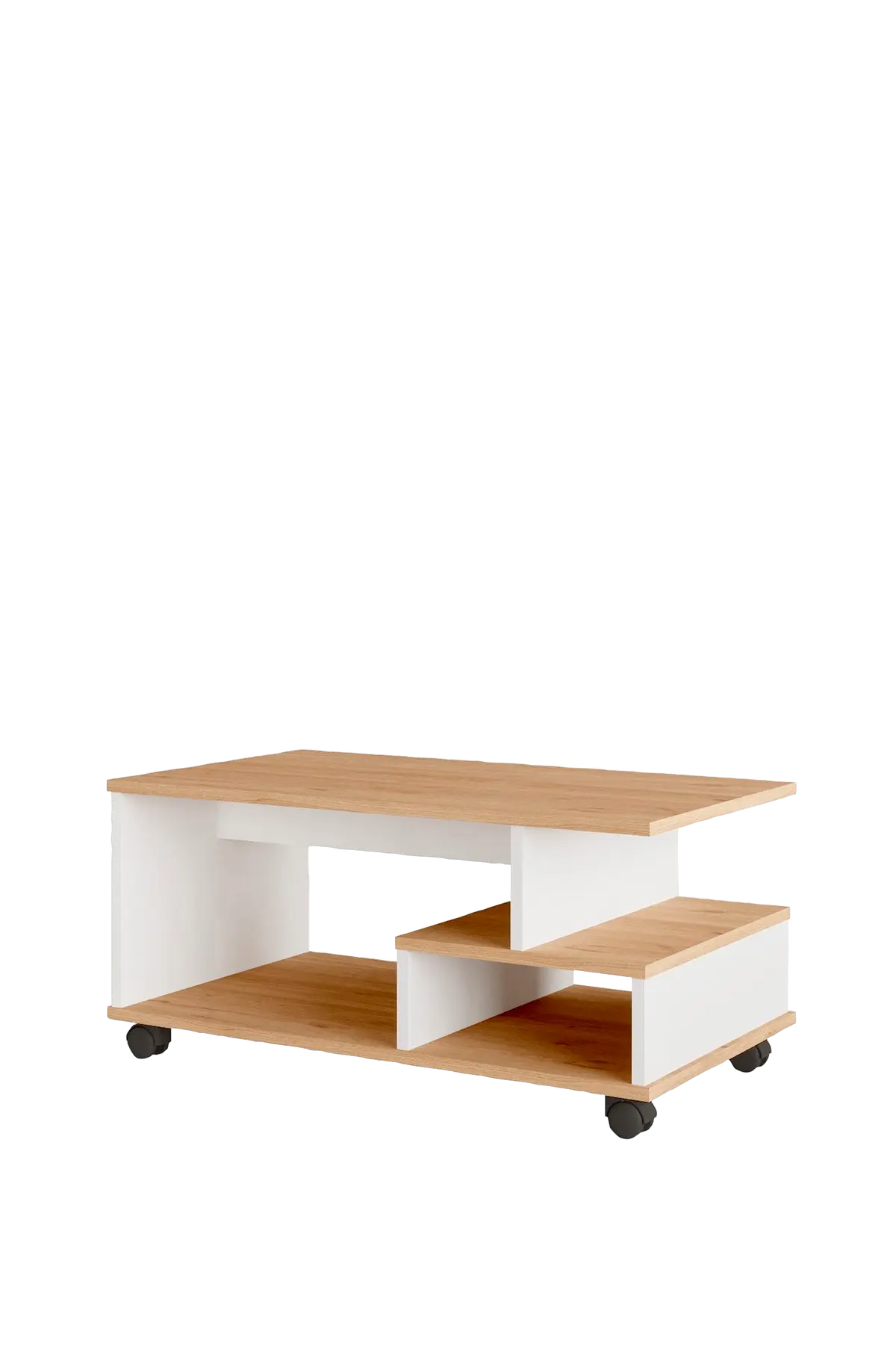 Salongbord - Mino Coffee Table