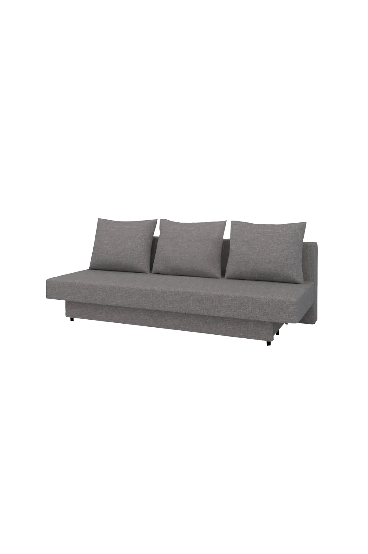 Sovesofa Amaza