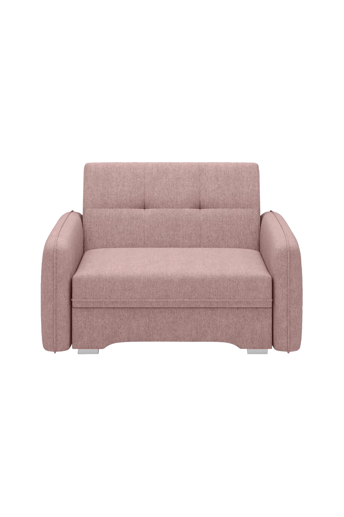 Sovesofa Laine 1