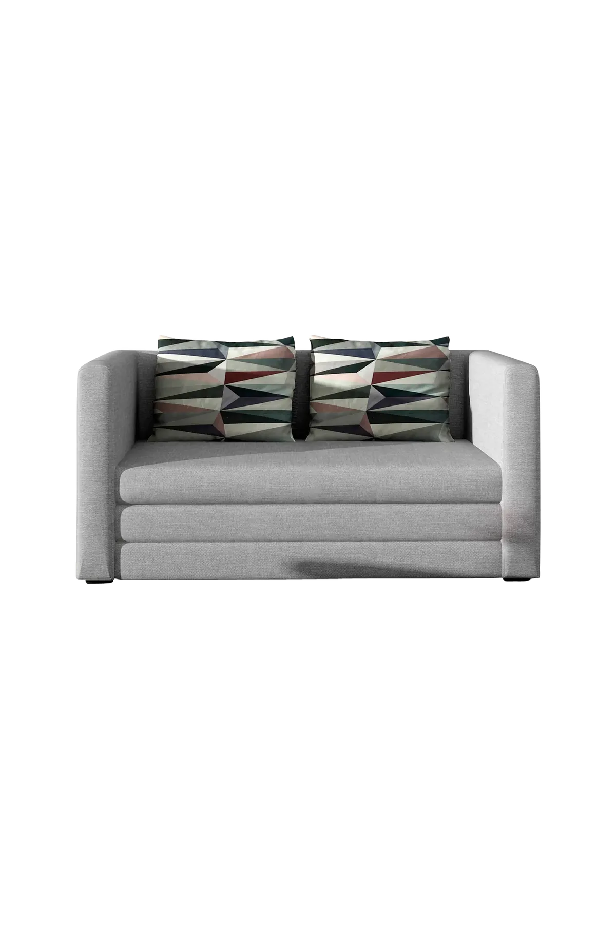 Sovesofa Neva