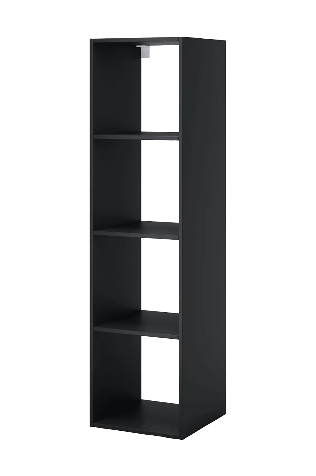 Hylle Figgi 40