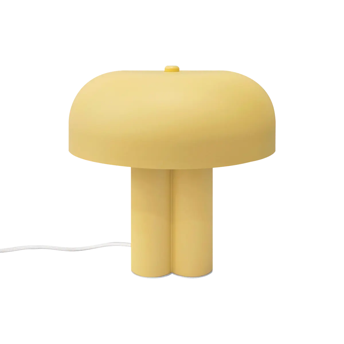 Bordlampe Sandro