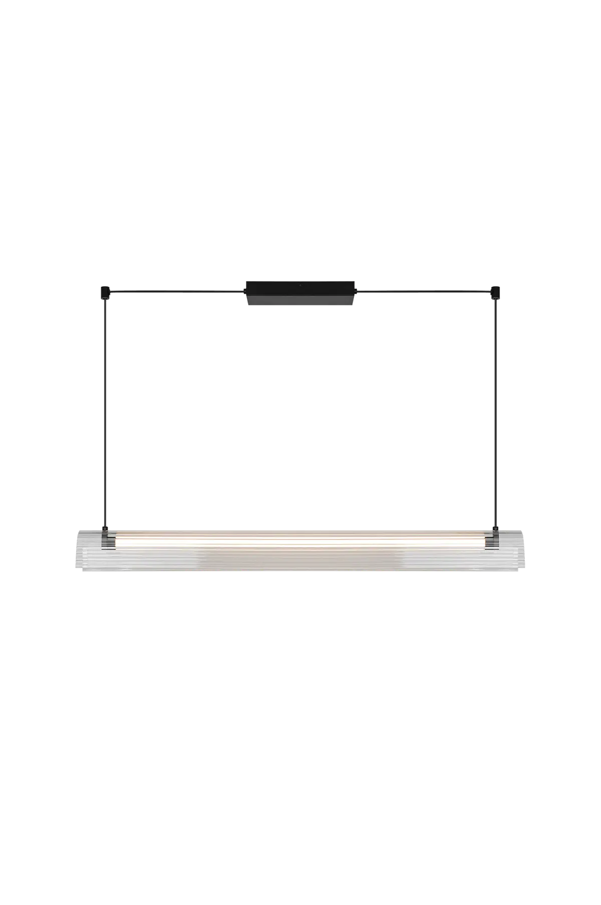 Taklampe Aliani