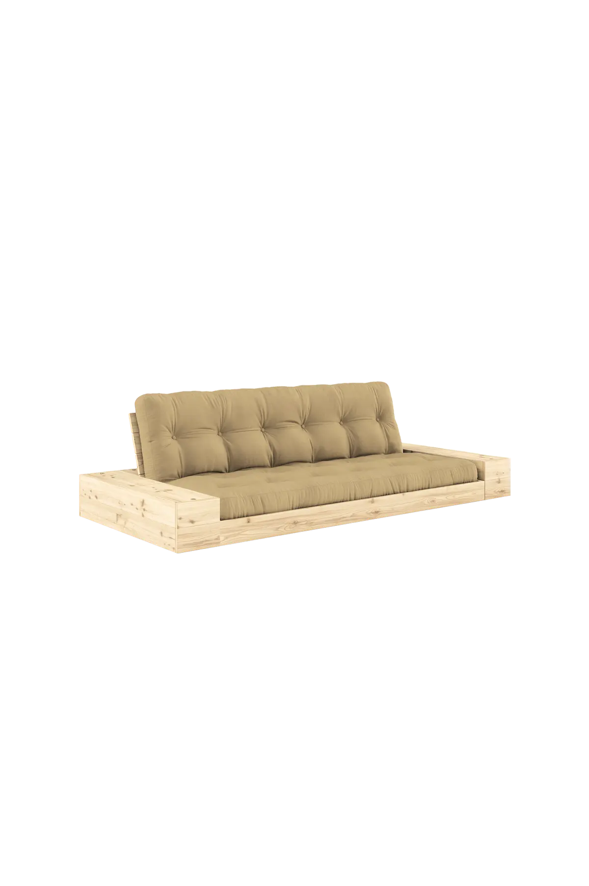 Base Sovesofa