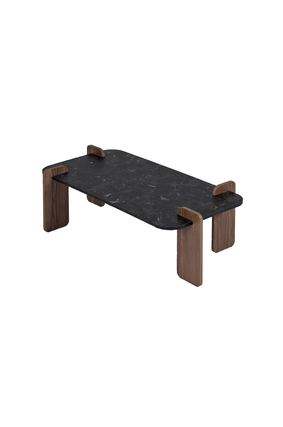 Salongbord Renard