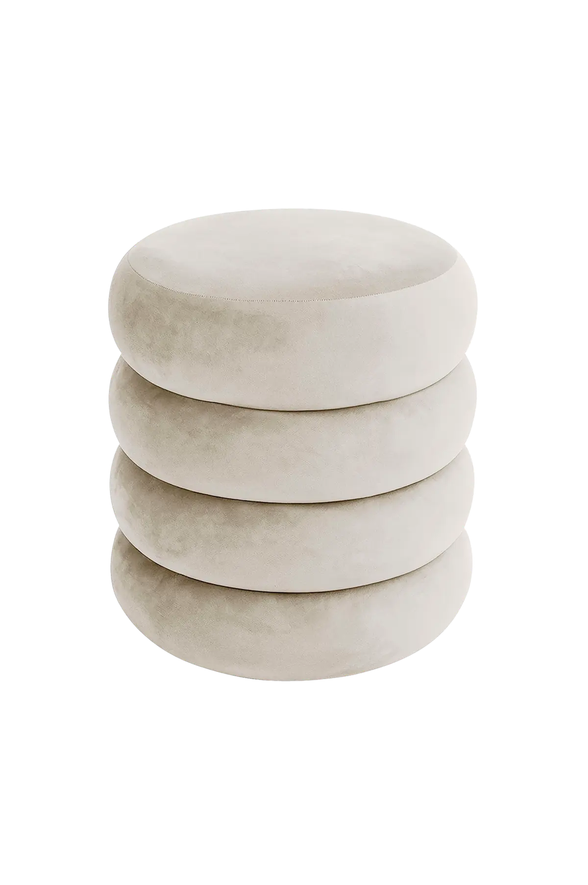 Akord Snuggo-puff