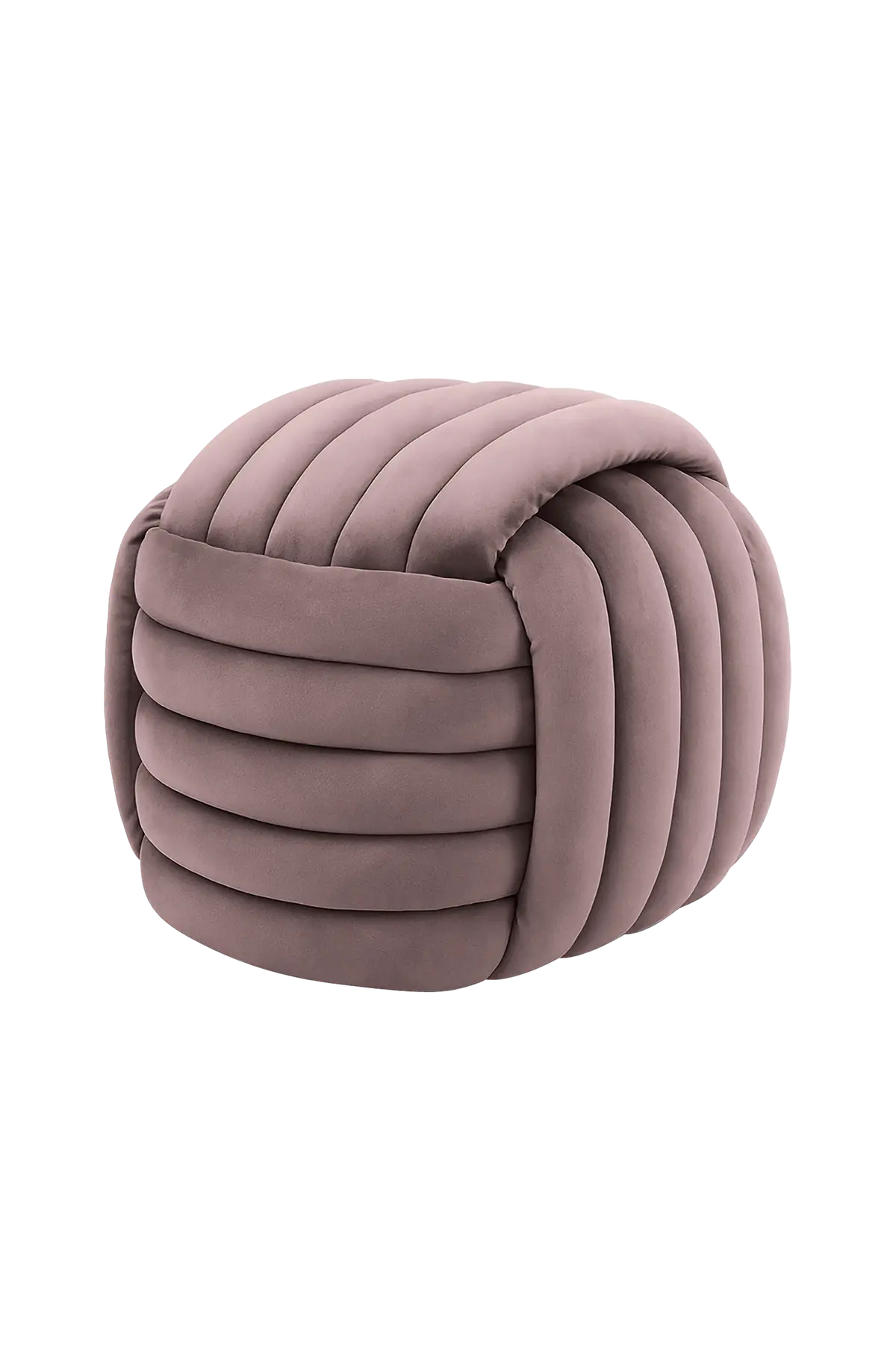 Akord Nilo Pouffe