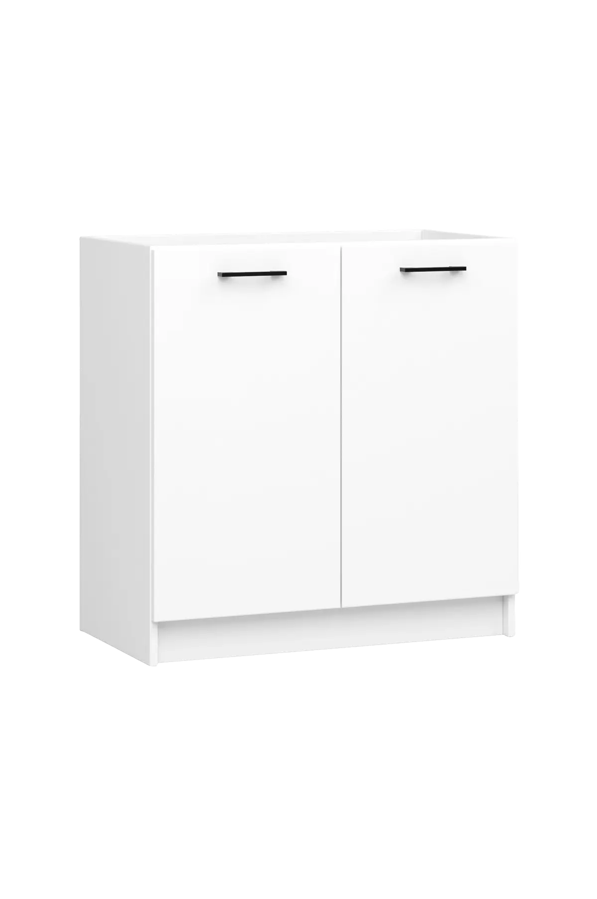 Akord Oliwia Sink Base kjøkkenskap