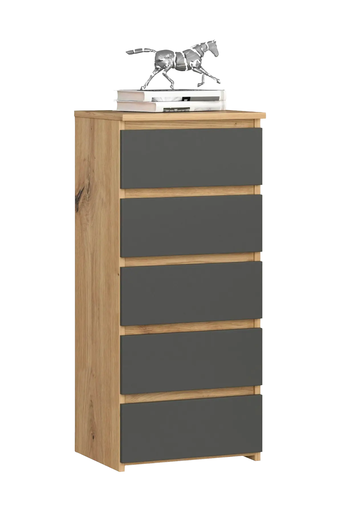 Akord CL5 kommode