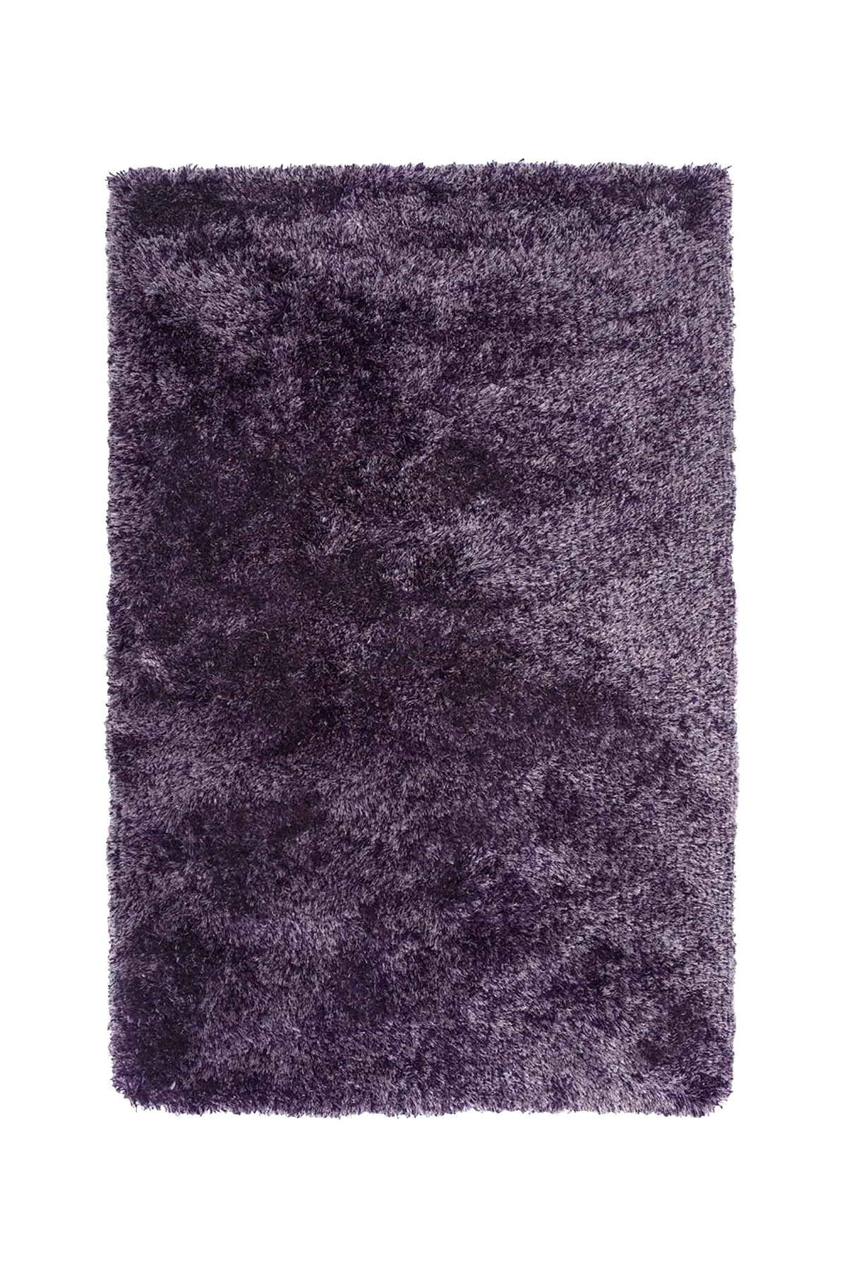 Teppe Soft de luxe