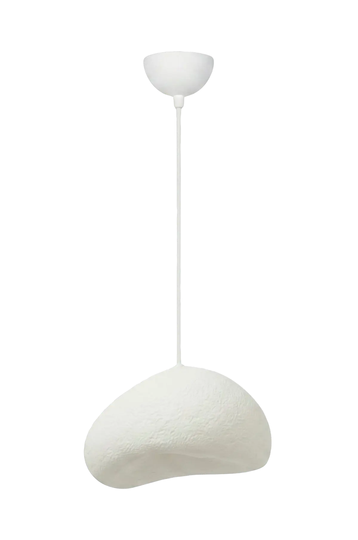 Lysekrone Lumaria