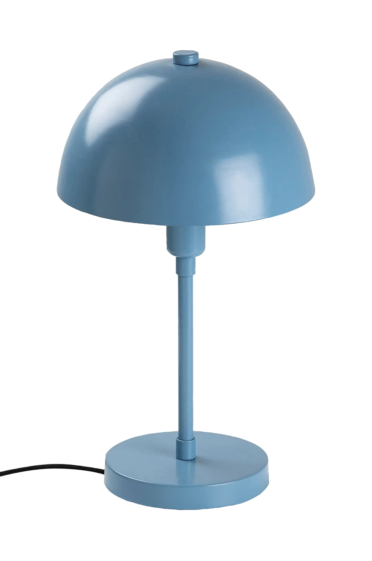 Bordlampe Togg
